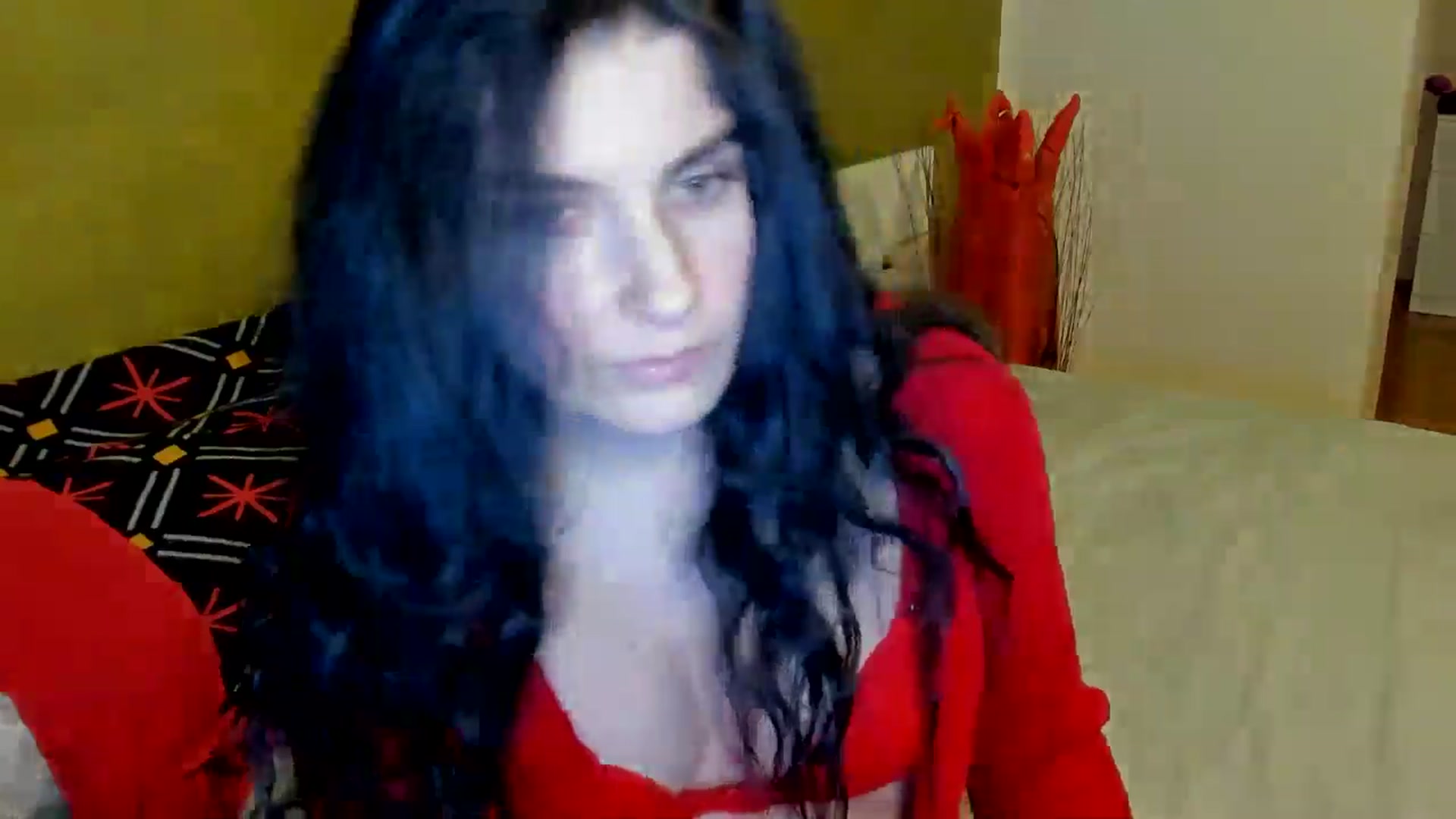 Gallery image thumbnail from SiouxPrincess's myfreecams stream on, 02/18/2025, 23:40 image 17 of 20