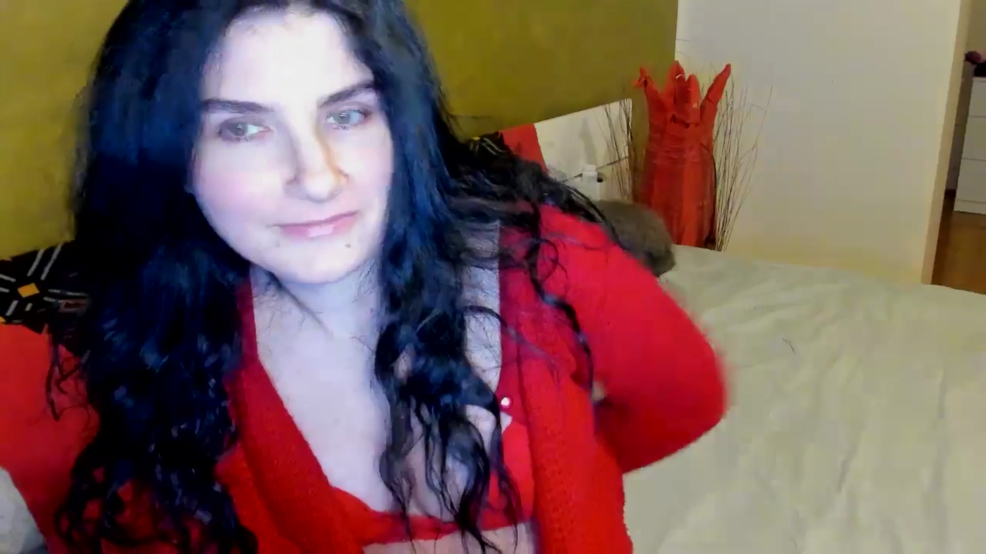 Gallery image thumbnail from SiouxPrincess's myfreecams stream on, 02/18/2025, 23:40 image 18 of 20