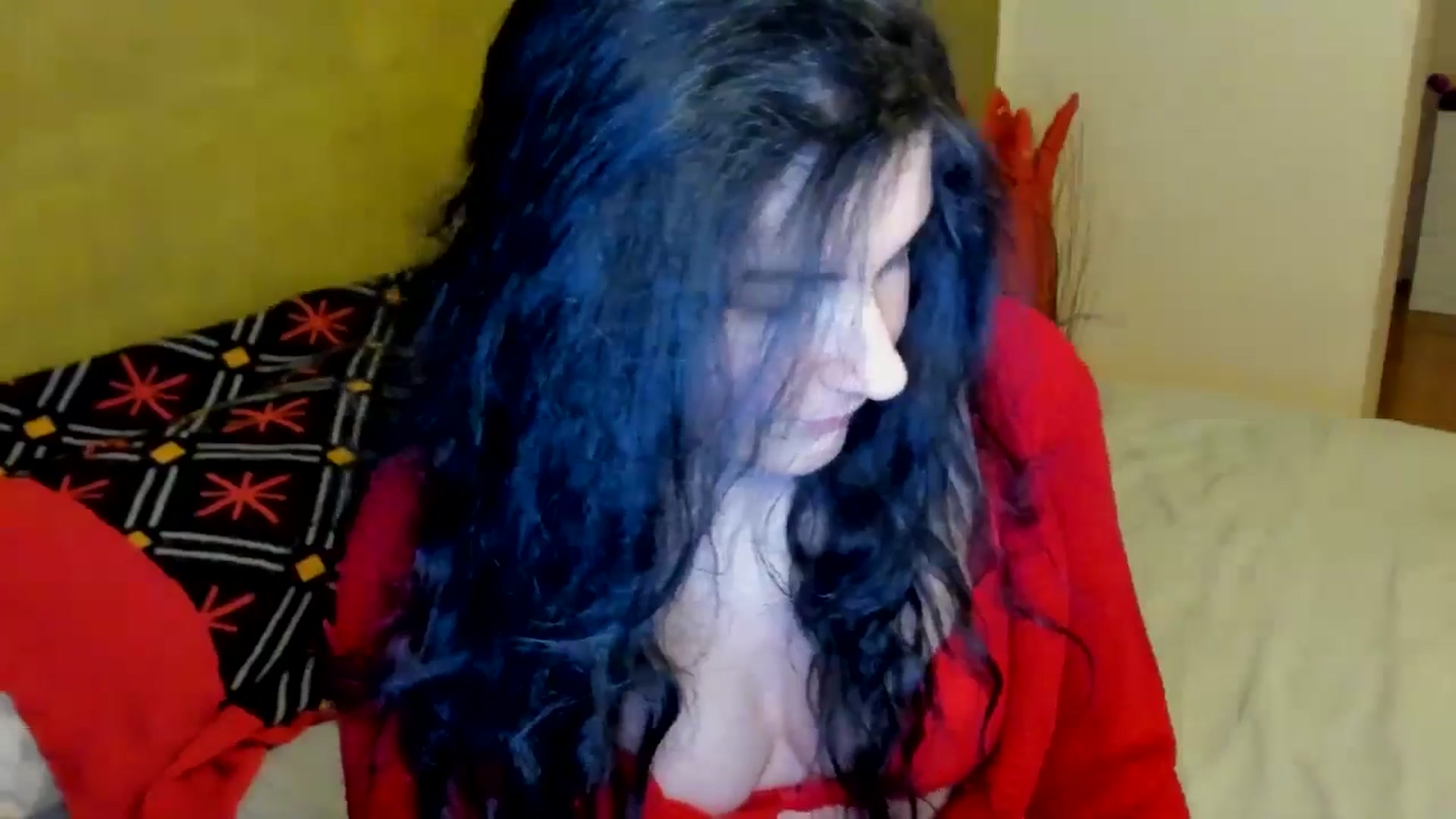 Gallery image thumbnail from SiouxPrincess's myfreecams stream on, 02/18/2025, 23:40 image 11 of 20
