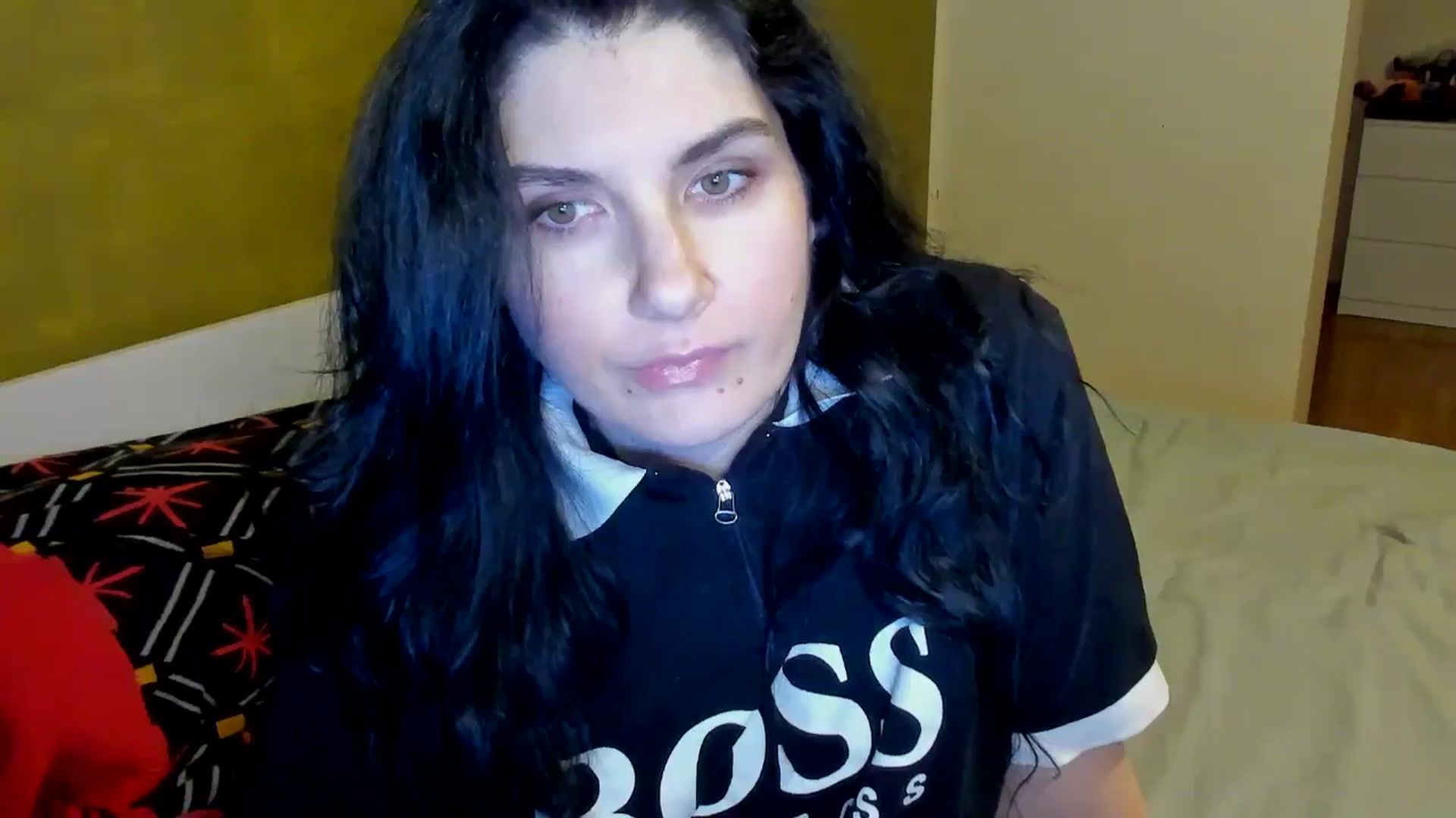 Gallery image thumbnail from SiouxPrincess's myfreecams stream on, 02/20/2025, 01:01 image 3 of 20