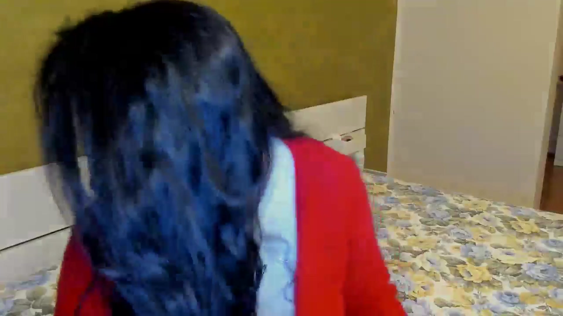 Gallery image thumbnail from SiouxPrincess's myfreecams stream on, 02/22/2025, 23:39 image 9 of 20