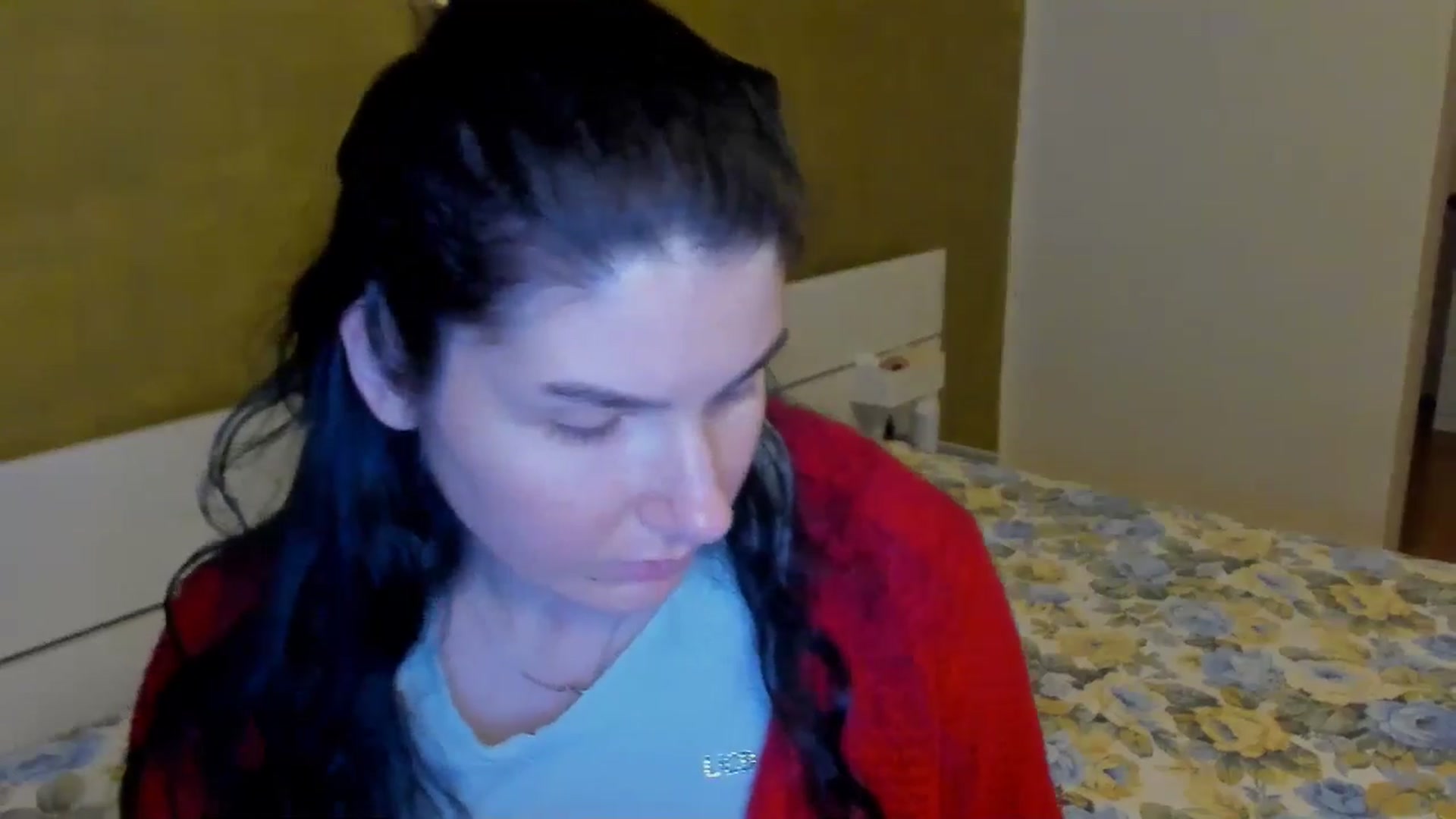 Gallery image thumbnail from SiouxPrincess's myfreecams stream on, 02/22/2025, 23:39 image 20 of 20