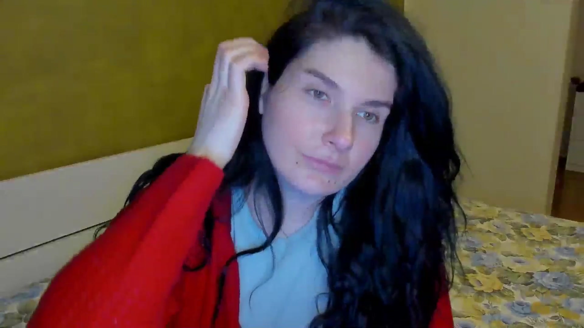 Gallery image thumbnail from SiouxPrincess's myfreecams stream on, 02/22/2025, 23:39 image 4 of 20