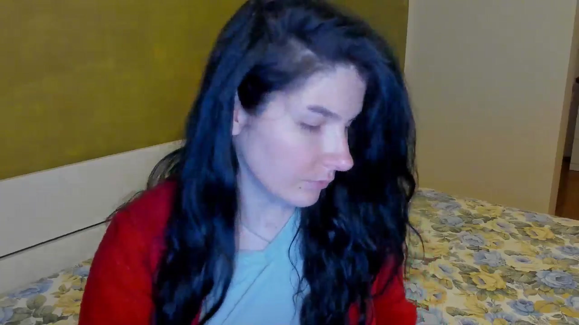 Gallery image thumbnail from SiouxPrincess's myfreecams stream on, 02/22/2025, 23:39 image 7 of 20