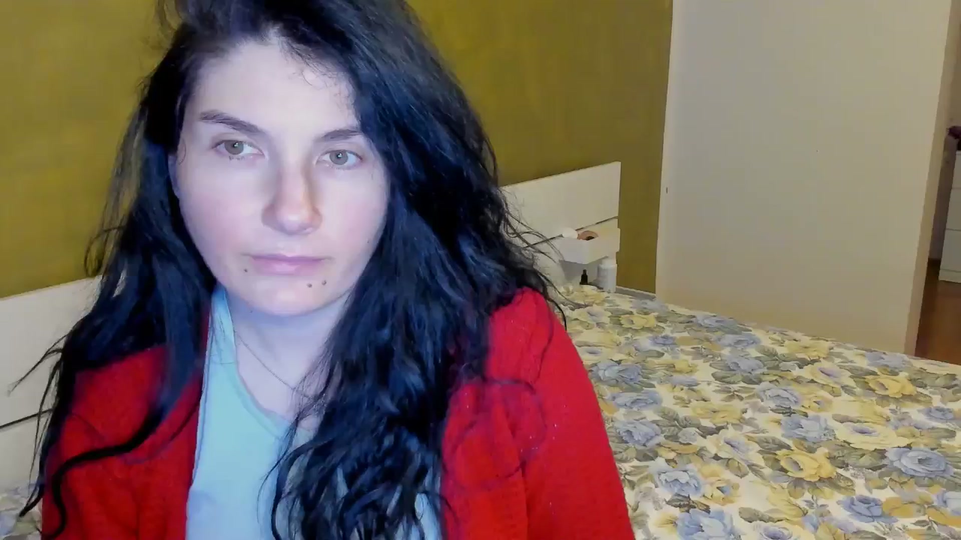 Gallery image thumbnail from SiouxPrincess's myfreecams stream on, 02/22/2025, 23:39 image 1 of 20