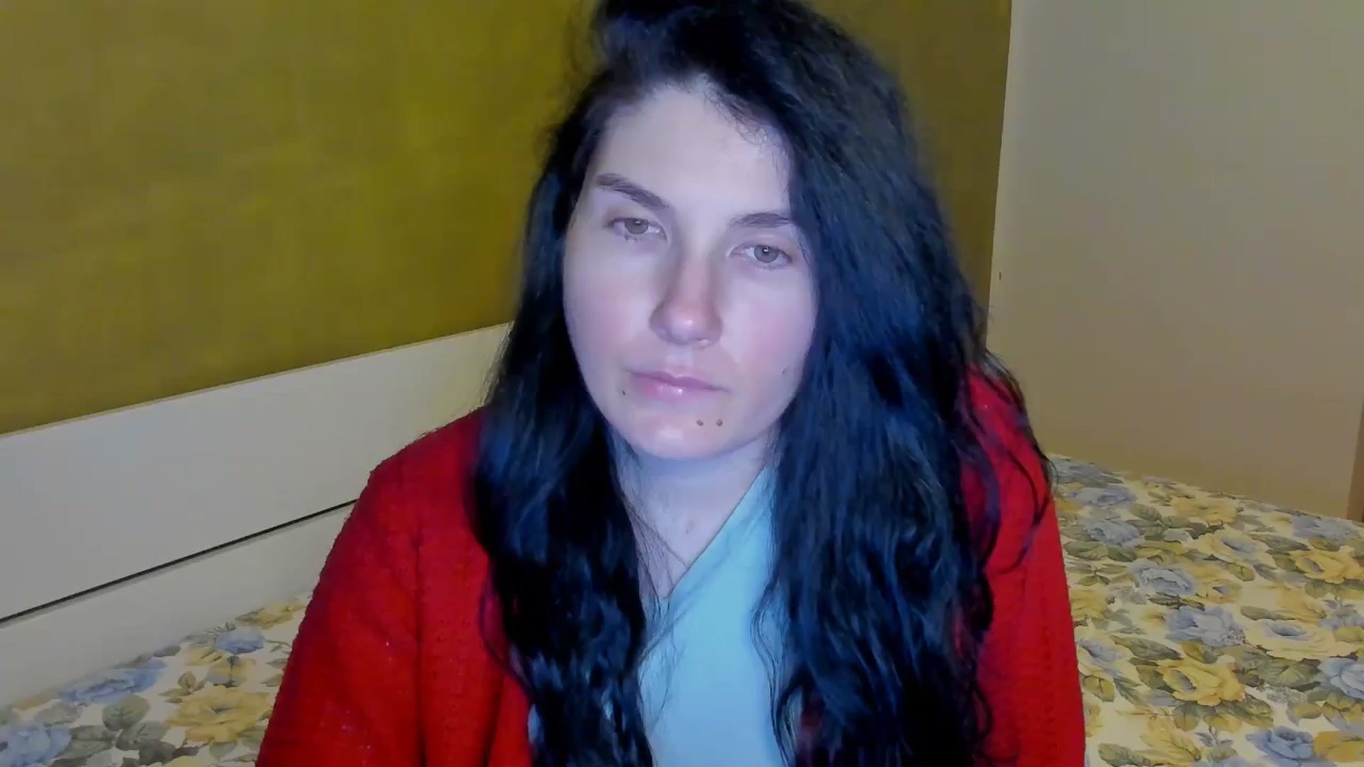 Gallery image thumbnail from SiouxPrincess's myfreecams stream on, 02/22/2025, 23:39 image 12 of 20