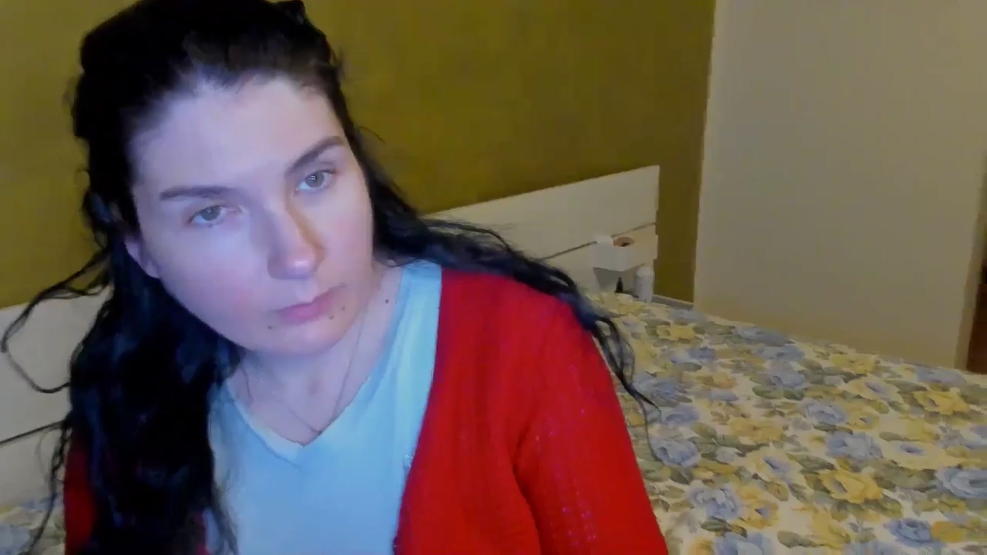Gallery image thumbnail from SiouxPrincess's myfreecams stream on, 02/22/2025, 23:39 image 13 of 20