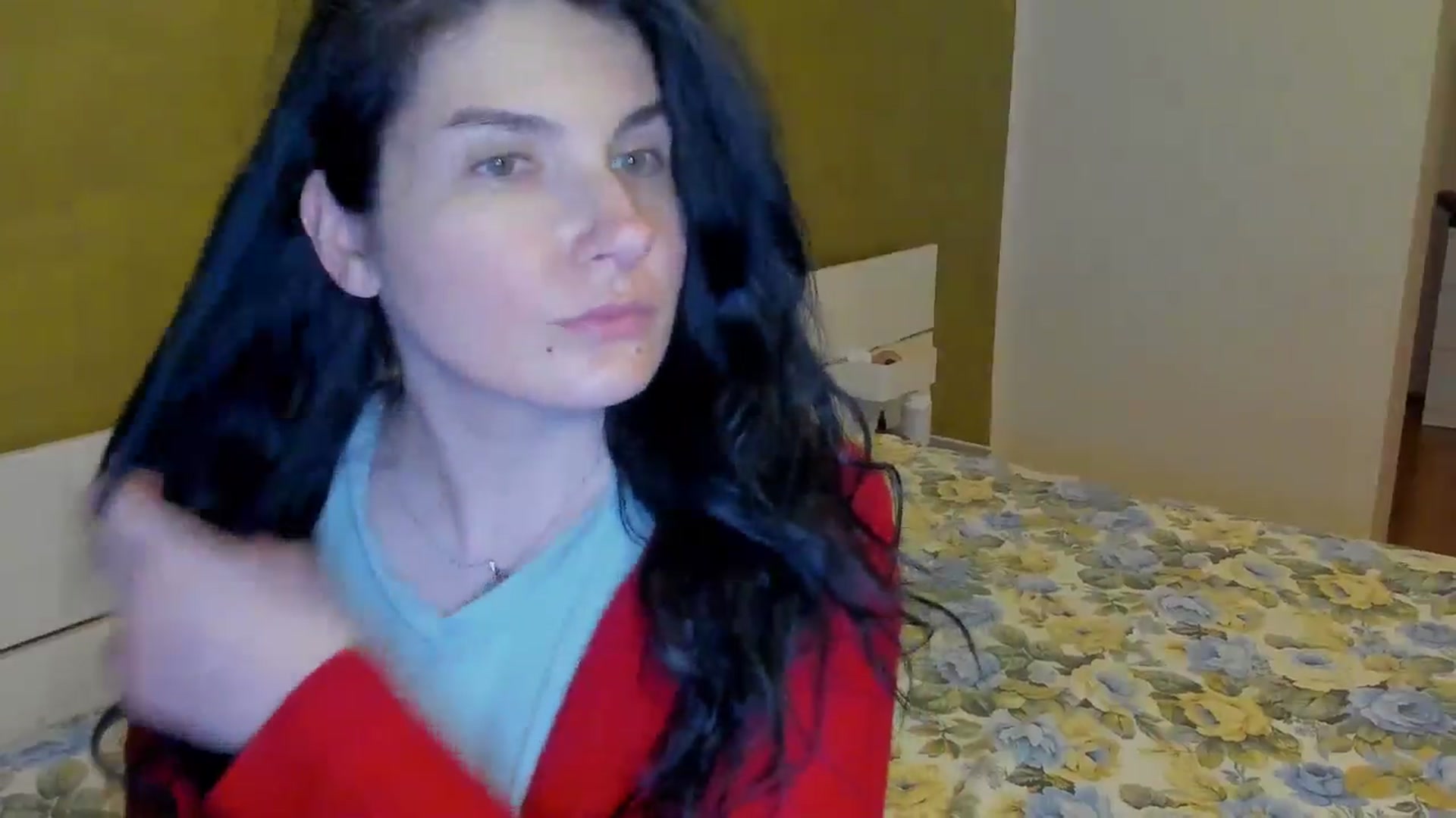 Gallery image thumbnail from SiouxPrincess's myfreecams stream on, 02/22/2025, 23:39 image 11 of 20