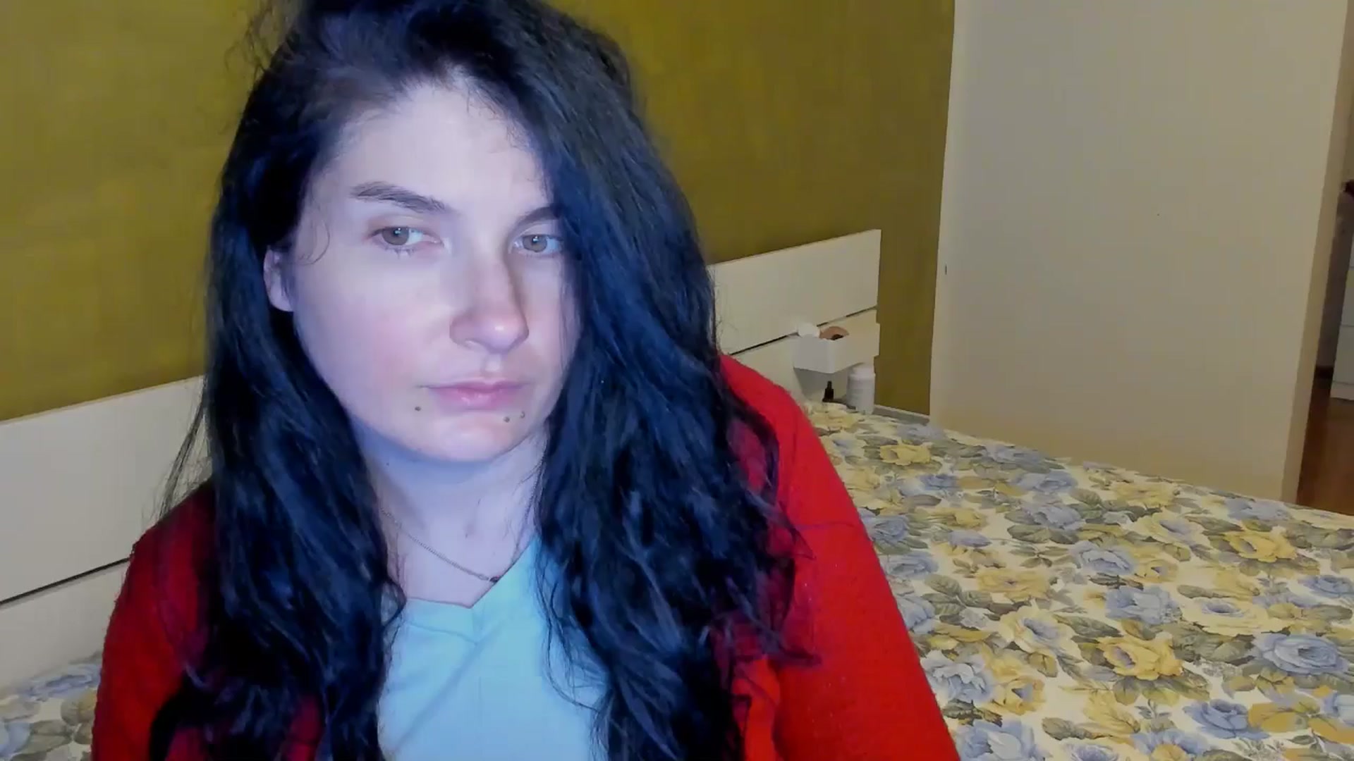 Gallery image thumbnail from SiouxPrincess's myfreecams stream on, 02/22/2025, 23:39 image 6 of 20