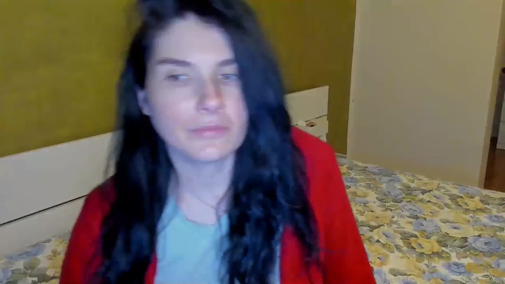 Gallery image thumbnail from SiouxPrincess's myfreecams stream on, 02/22/2025, 23:39 image 8 of 20