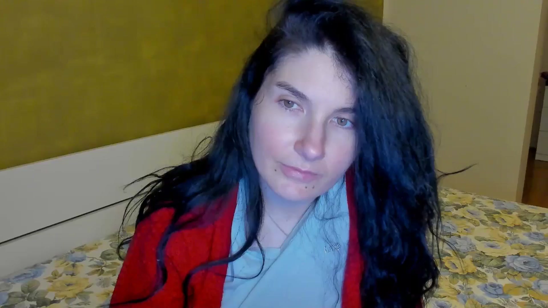 Gallery image thumbnail from SiouxPrincess's myfreecams stream on, 02/22/2025, 23:39 image 2 of 20