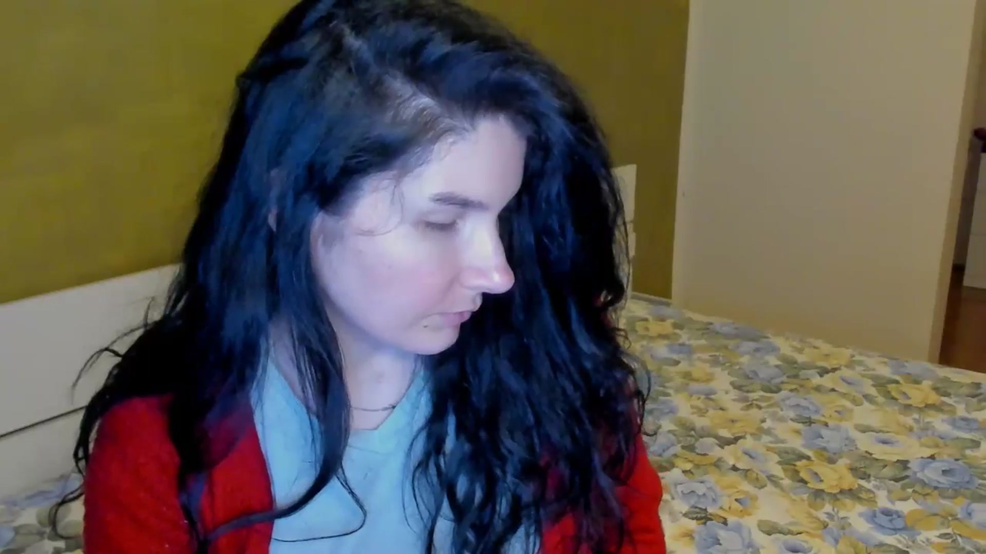 Gallery image thumbnail from SiouxPrincess's myfreecams stream on, 02/22/2025, 23:39 image 3 of 20