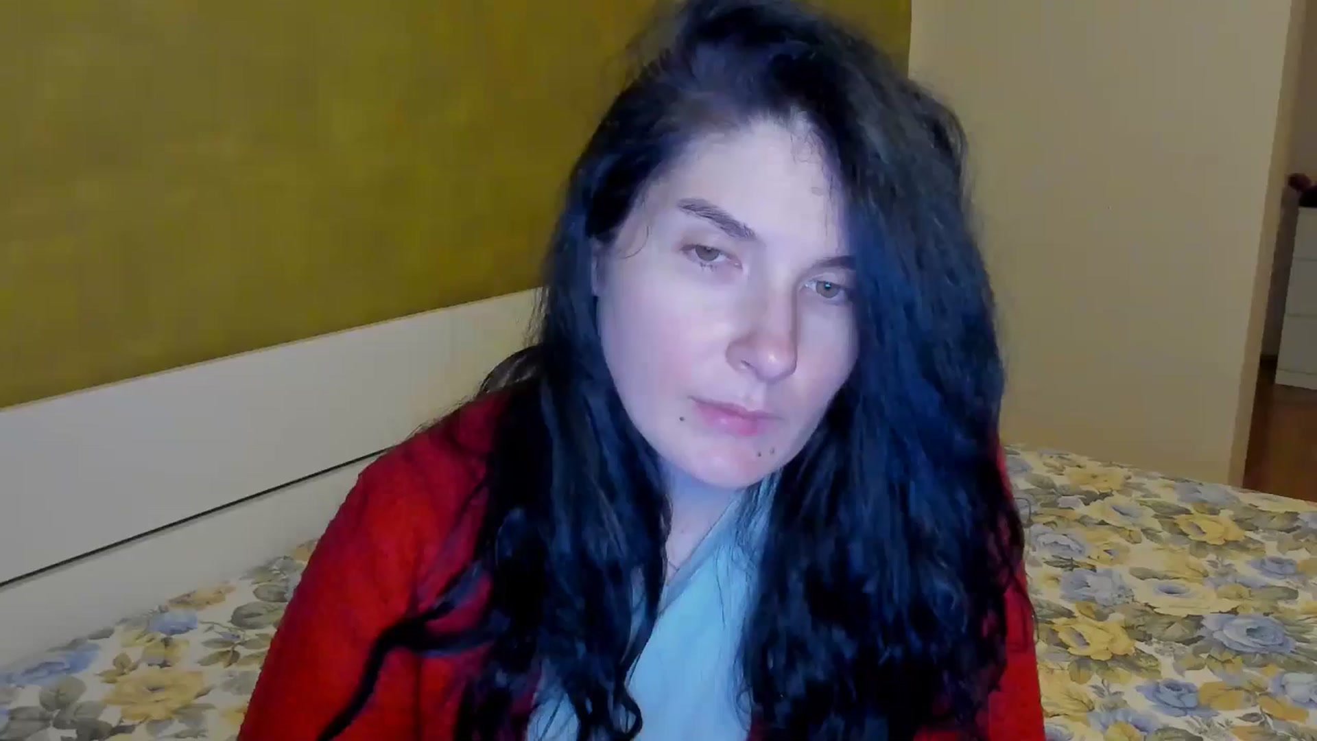 Gallery image thumbnail from SiouxPrincess's myfreecams stream on, 02/22/2025, 23:39 image 5 of 20