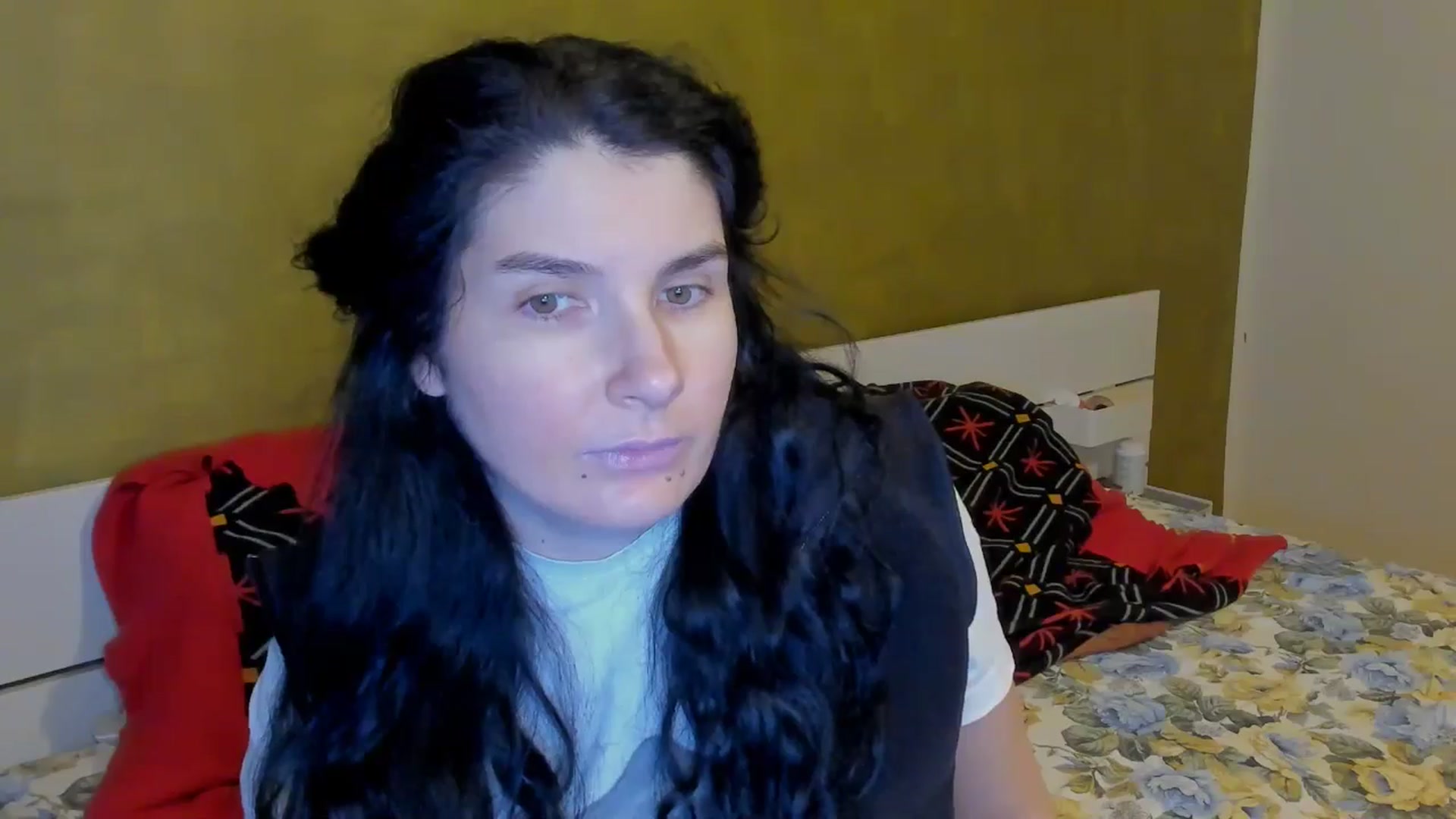 Gallery image thumbnail from SiouxPrincess's myfreecams stream on, 02/24/2025, 24:23 image 9 of 20