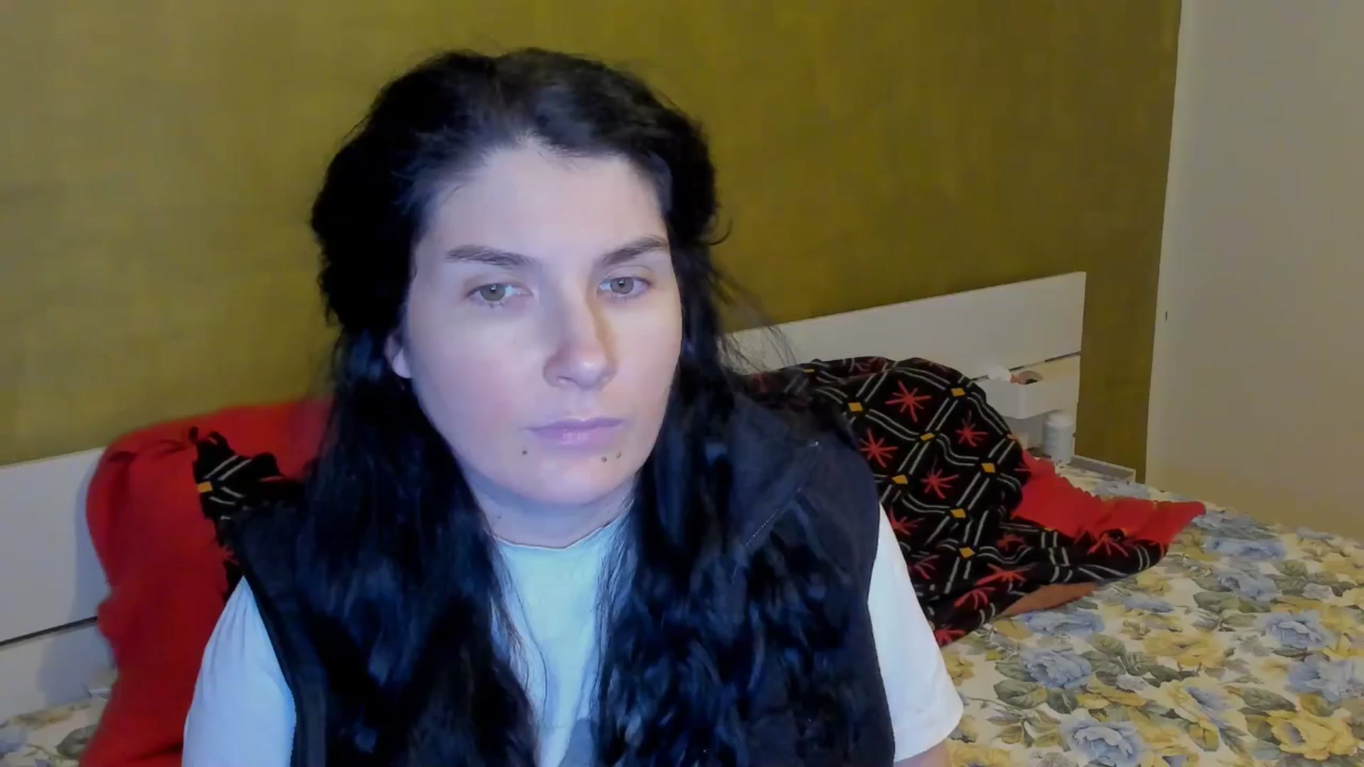 Gallery image thumbnail from SiouxPrincess's myfreecams stream on, 02/24/2025, 24:23 image 16 of 20