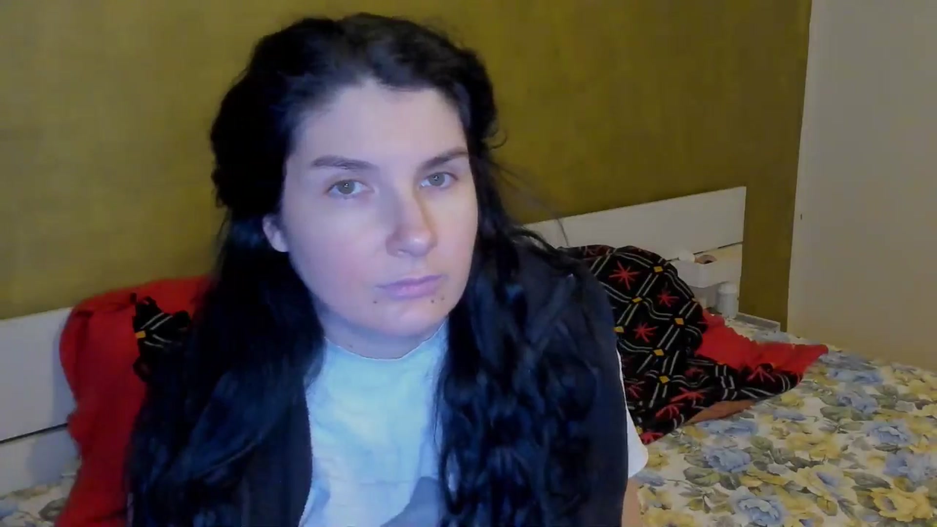 Gallery image thumbnail from SiouxPrincess's myfreecams stream on, 02/24/2025, 24:23 image 11 of 20