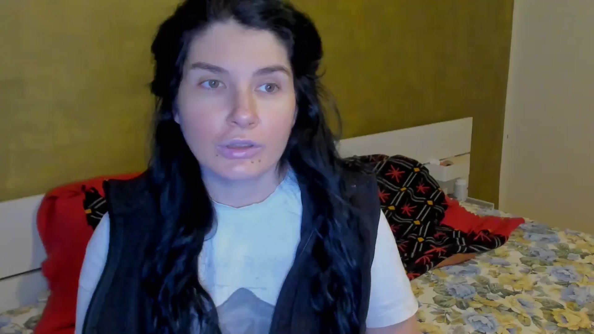 Gallery image thumbnail from SiouxPrincess's myfreecams stream on, 02/24/2025, 24:23 image 5 of 20