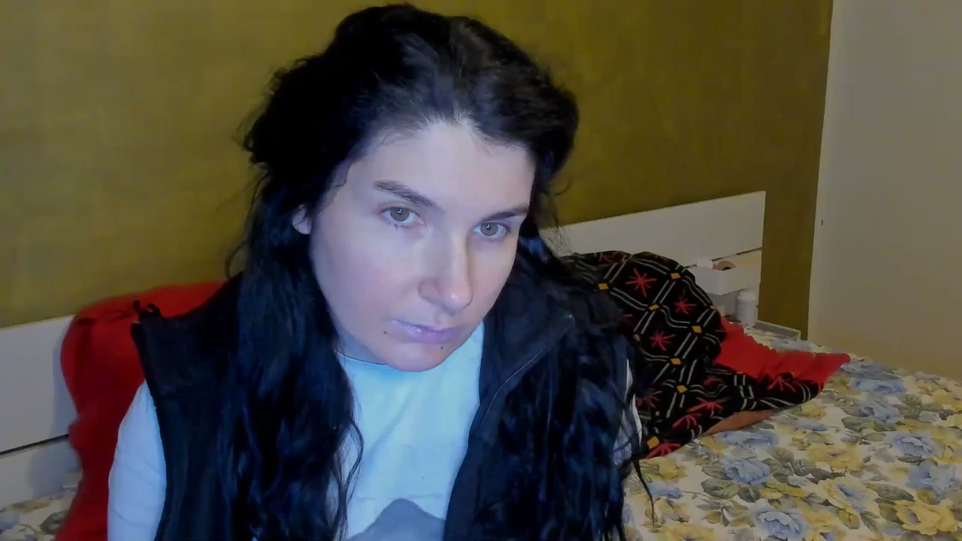 Gallery image thumbnail from SiouxPrincess's myfreecams stream on, 02/24/2025, 24:23 image 3 of 20