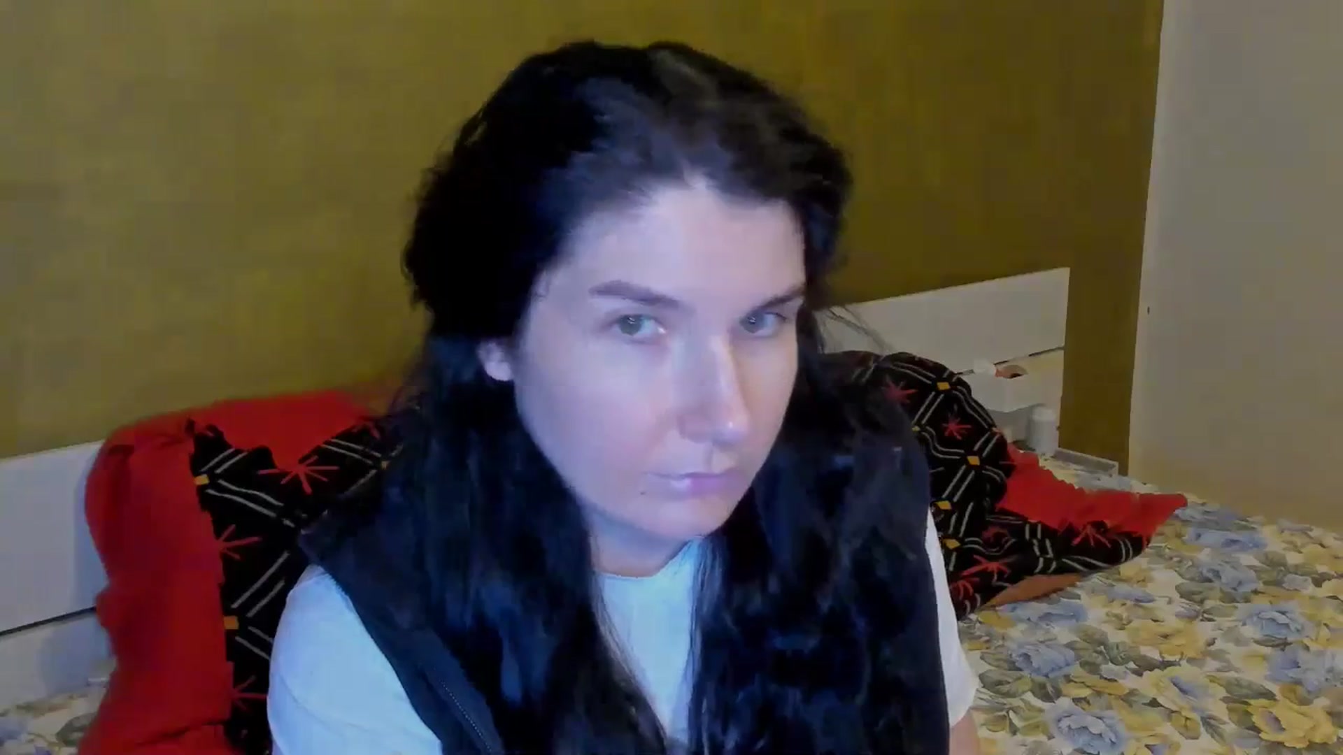 Gallery image thumbnail from SiouxPrincess's myfreecams stream on, 02/24/2025, 24:23 image 13 of 20