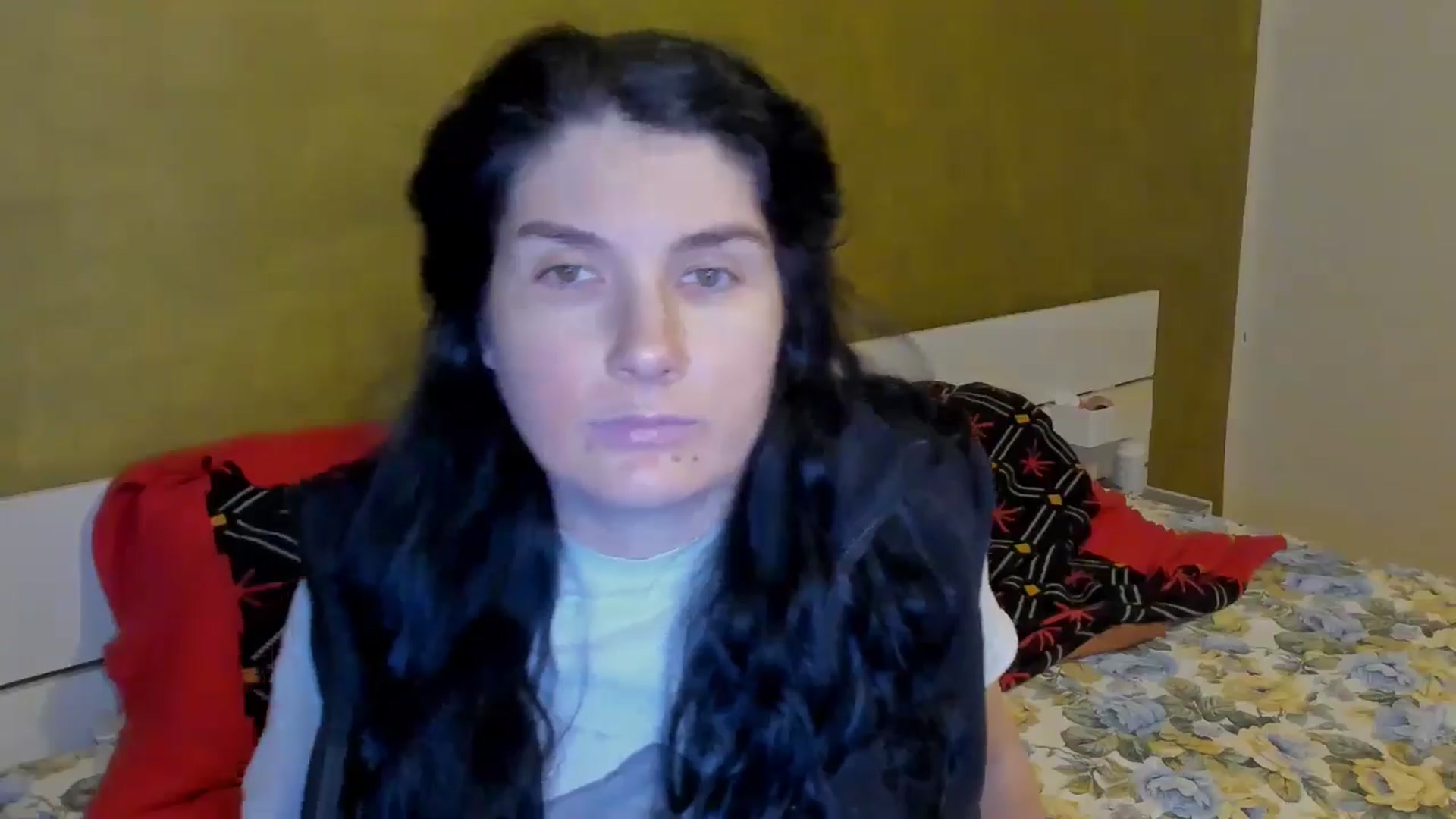 Gallery image thumbnail from SiouxPrincess's myfreecams stream on, 02/24/2025, 24:23 image 14 of 20