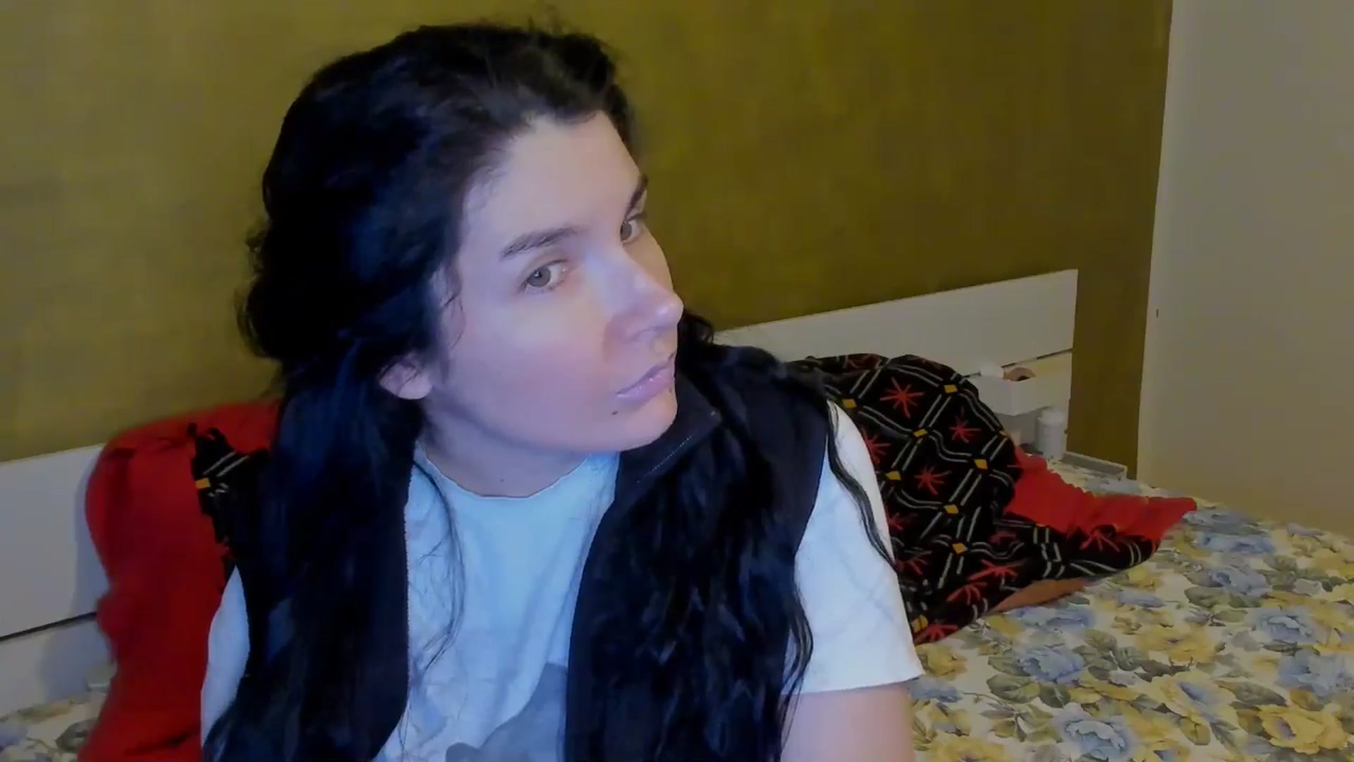 Gallery image thumbnail from SiouxPrincess's myfreecams stream on, 02/24/2025, 24:23 image 4 of 20