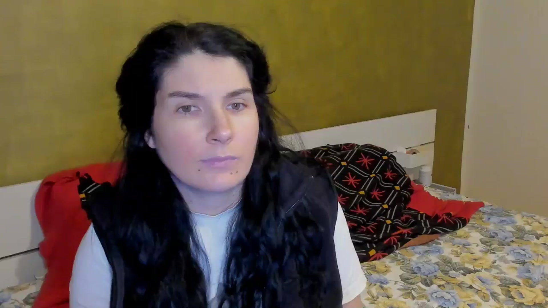 Gallery image thumbnail from SiouxPrincess's myfreecams stream on, 02/24/2025, 24:23 image 15 of 20