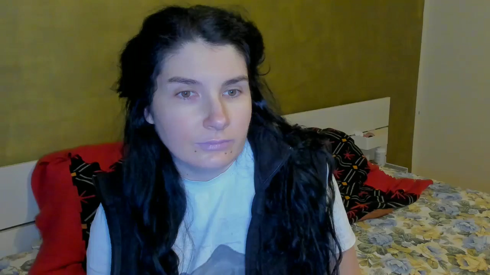Gallery image thumbnail from SiouxPrincess's myfreecams stream on, 02/24/2025, 24:23 image 1 of 20