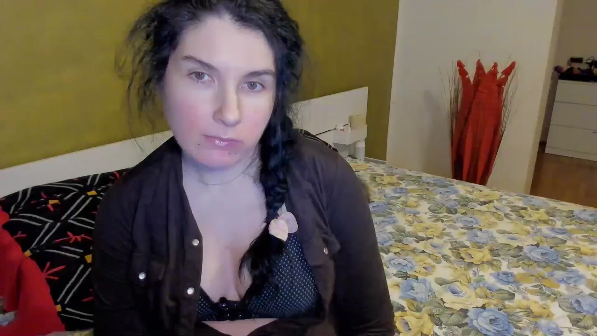 Gallery image thumbnail from SiouxPrincess's myfreecams stream on, 02/26/2025, 01:04 image 20 of 20