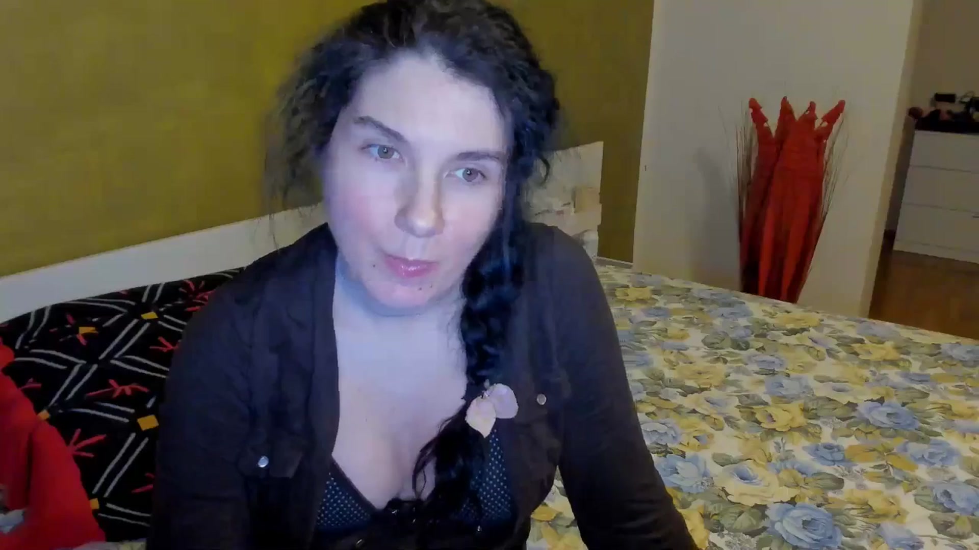 Gallery image thumbnail from SiouxPrincess's myfreecams stream on, 02/26/2025, 01:04 image 5 of 20