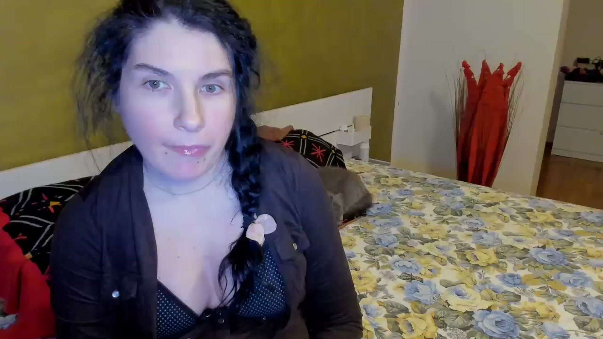 Gallery image thumbnail from SiouxPrincess's myfreecams stream on, 02/26/2025, 01:04 image 3 of 20
