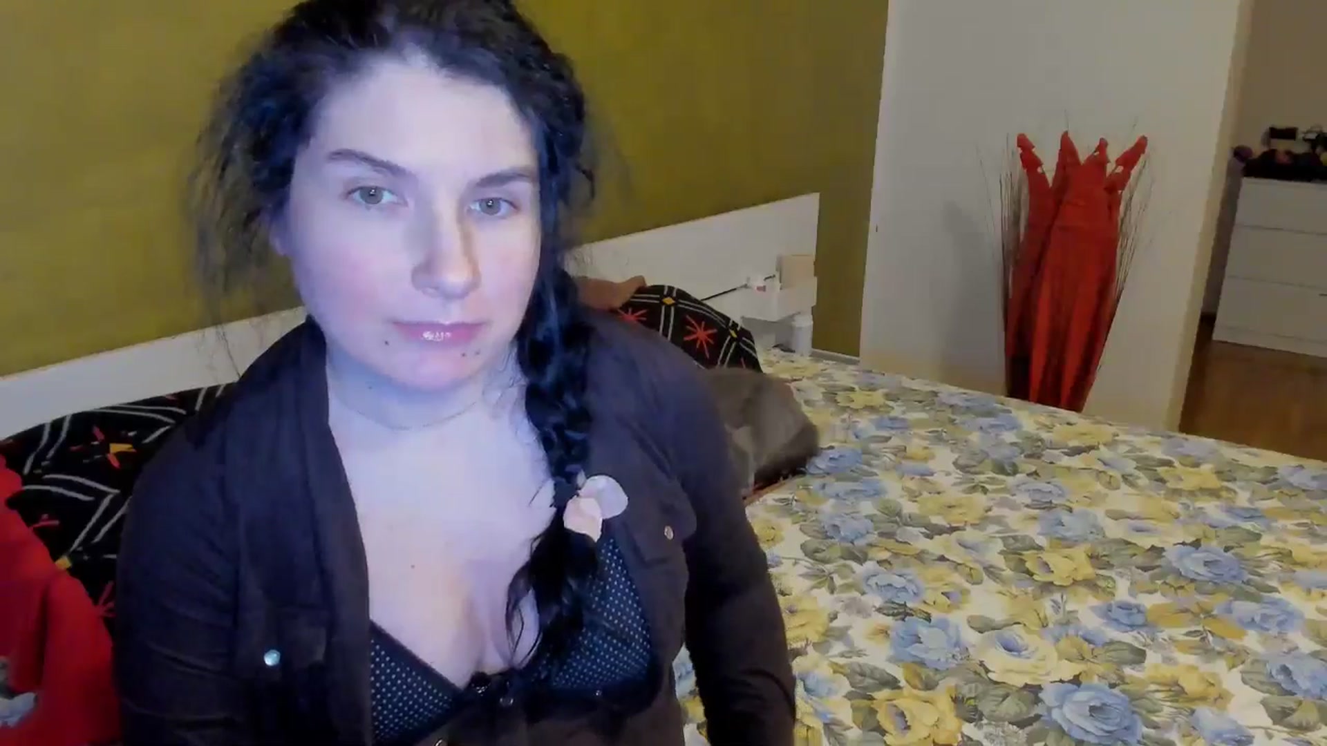 Gallery image thumbnail from SiouxPrincess's myfreecams stream on, 02/26/2025, 01:04 image 4 of 20