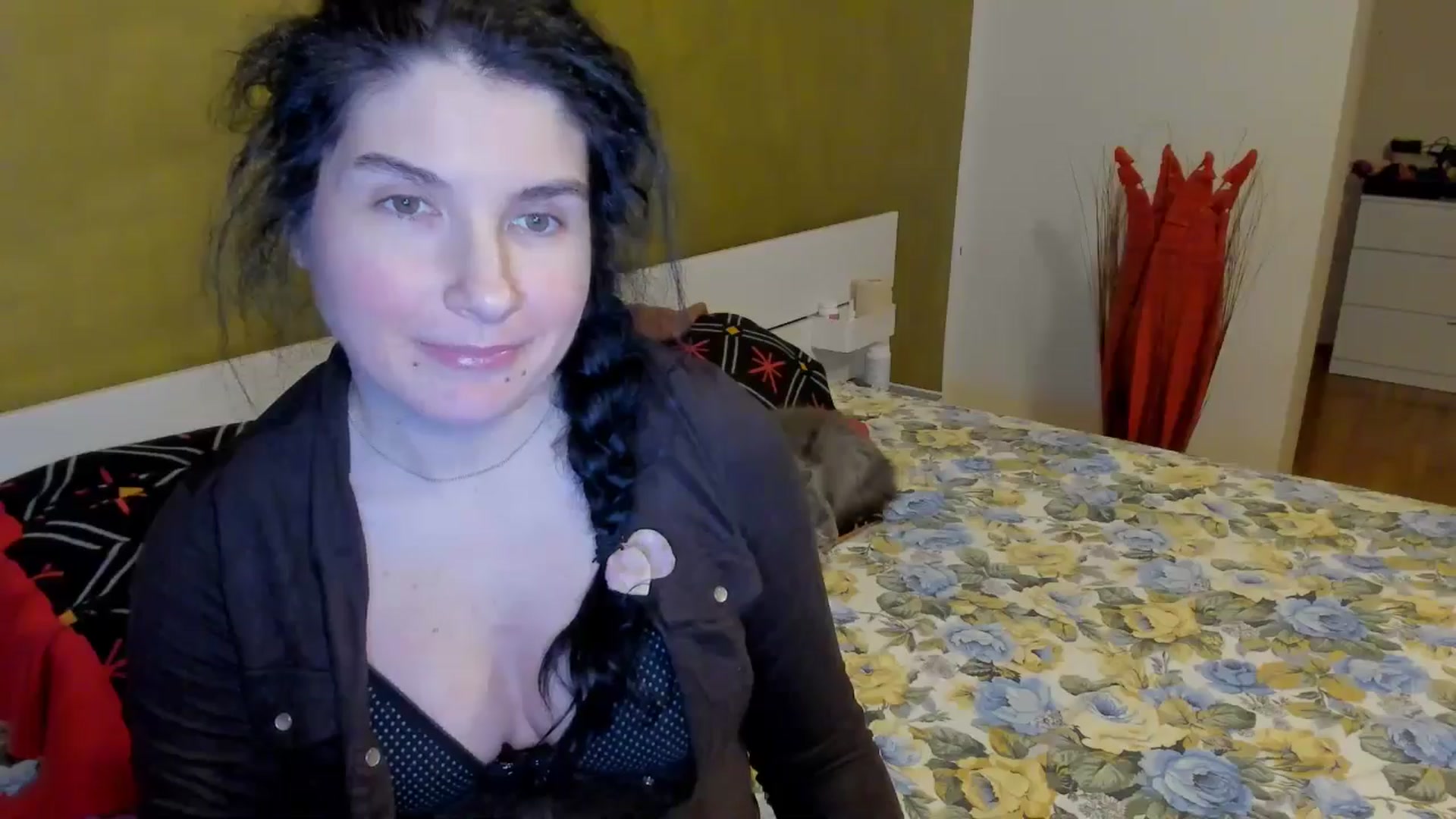 Gallery image thumbnail from SiouxPrincess's myfreecams stream on, 02/26/2025, 01:04 image 10 of 20