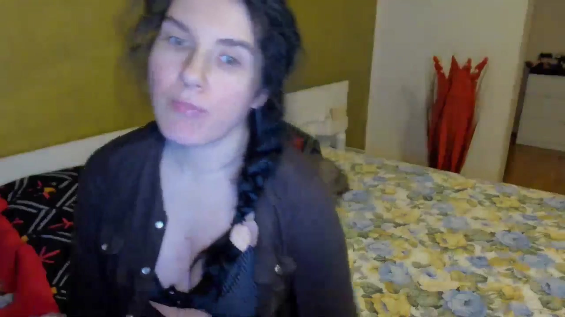 Gallery image thumbnail from SiouxPrincess's myfreecams stream on, 02/26/2025, 01:04 image 19 of 20