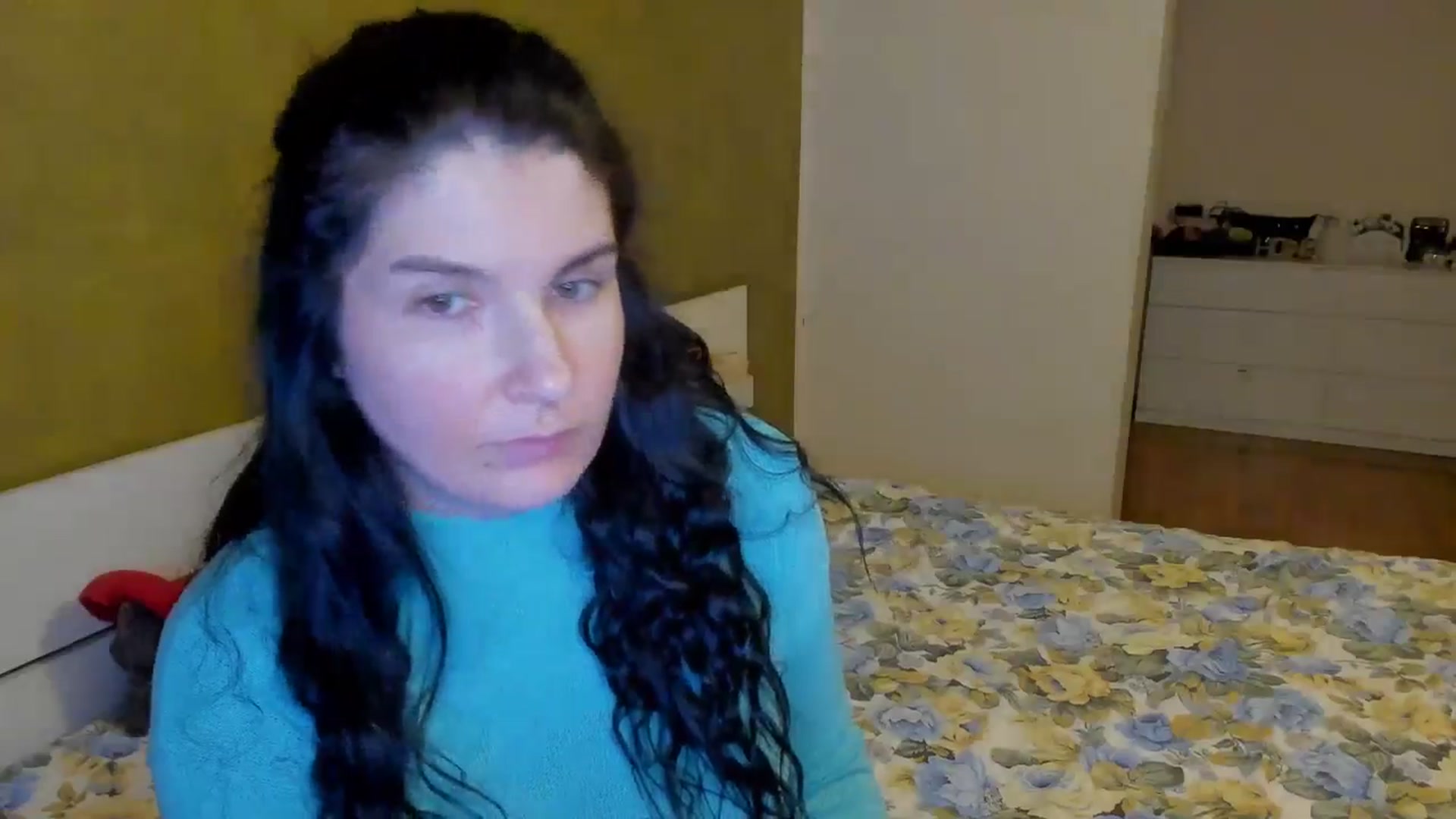 Gallery image thumbnail from SiouxPrincess's myfreecams stream on, 02/27/2025, 01:26 image 19 of 20