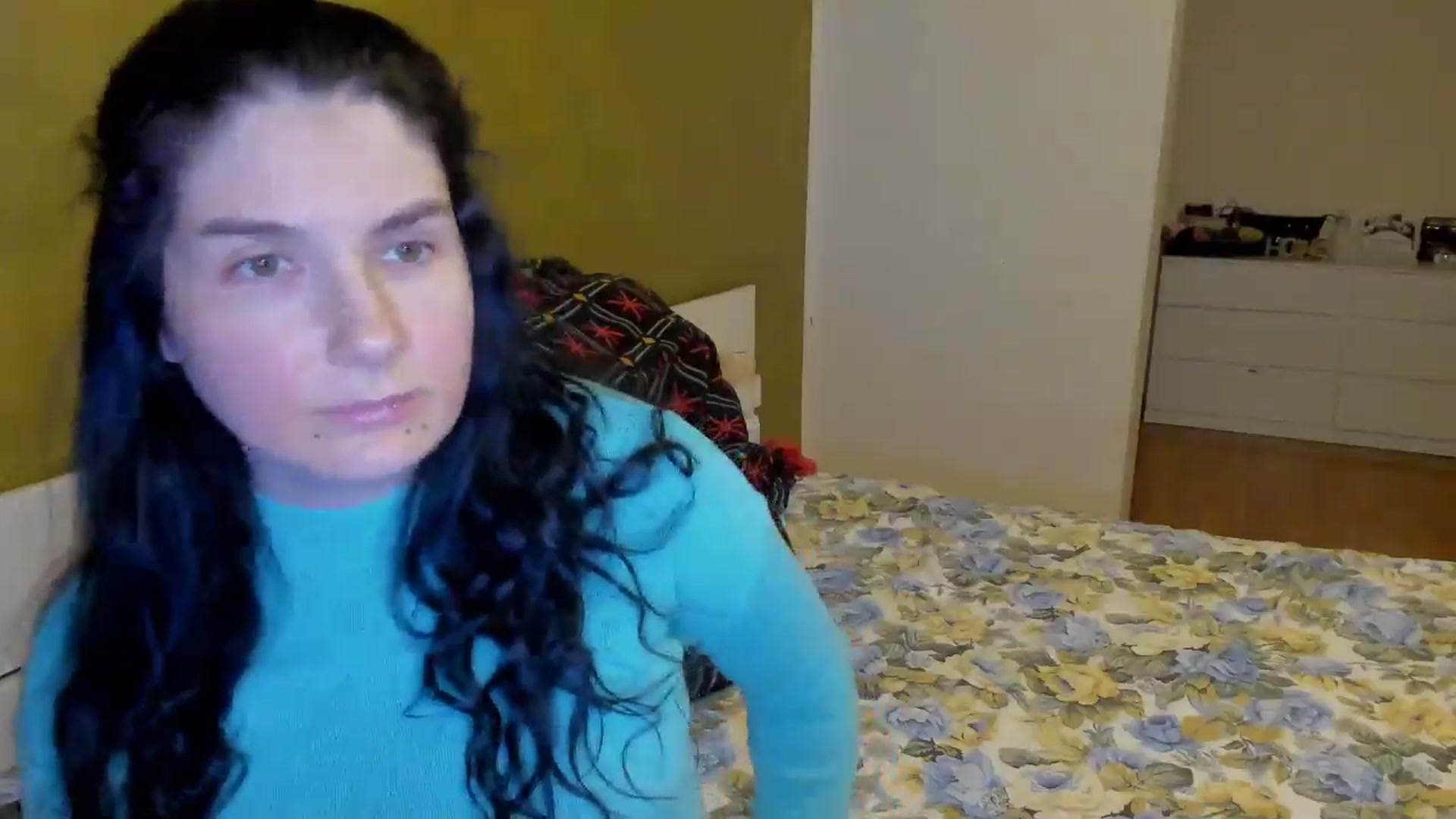 Gallery image thumbnail from SiouxPrincess's myfreecams stream on, 02/27/2025, 01:26 image 3 of 20