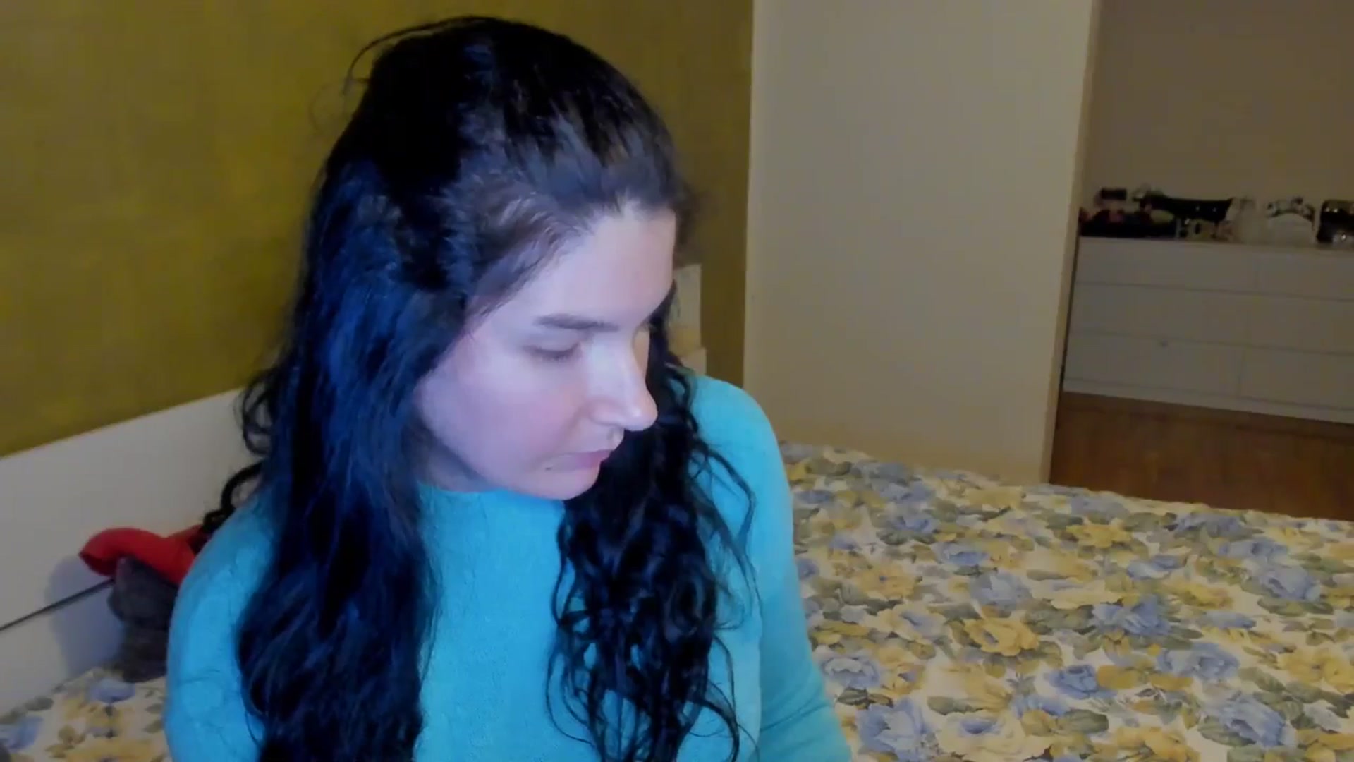 Gallery image thumbnail from SiouxPrincess's myfreecams stream on, 02/27/2025, 01:26 image 14 of 20