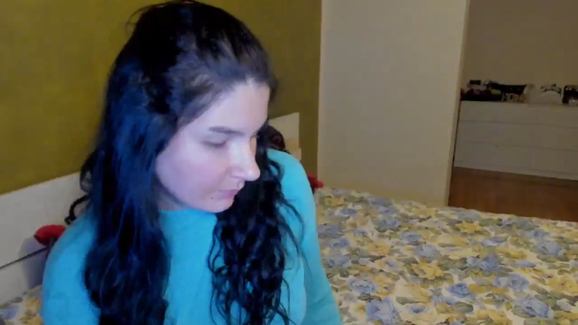 Gallery image thumbnail from SiouxPrincess's myfreecams stream on, 02/27/2025, 01:26 image 15 of 20