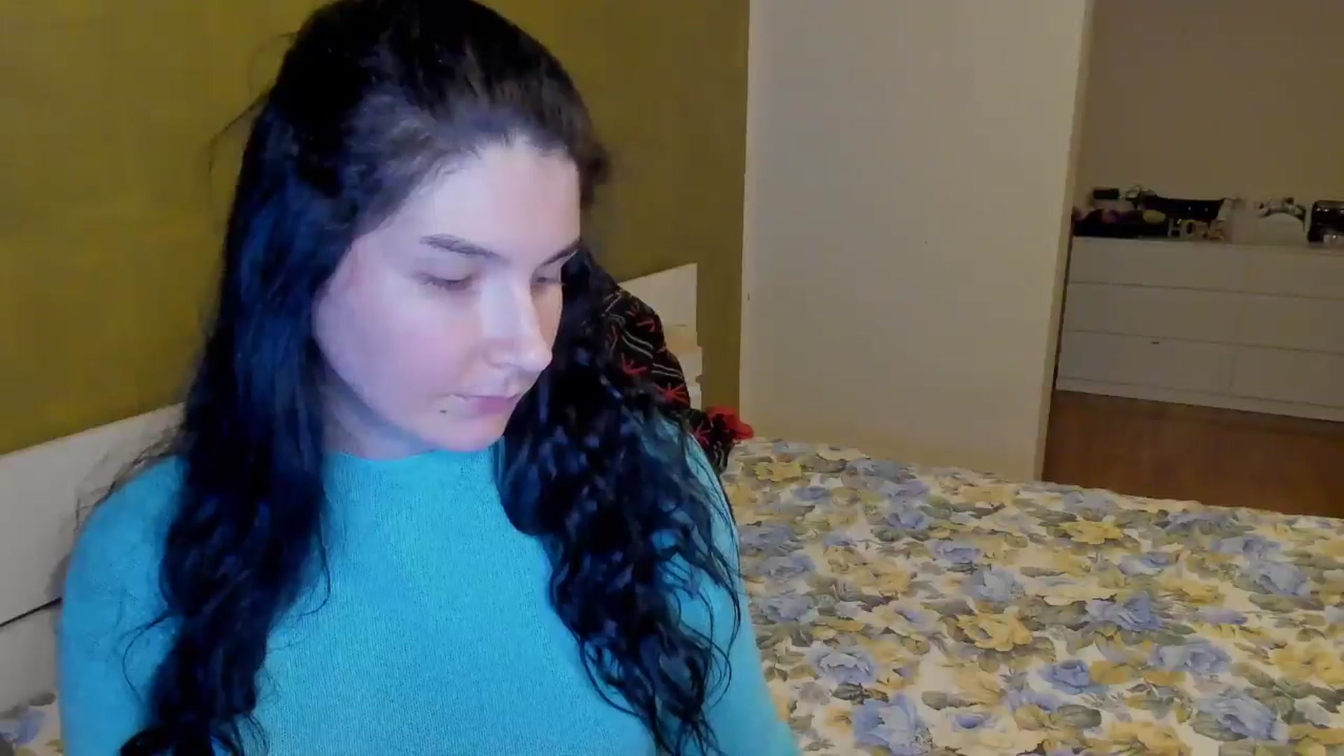 Gallery image thumbnail from SiouxPrincess's myfreecams stream on, 02/27/2025, 01:26 image 8 of 20