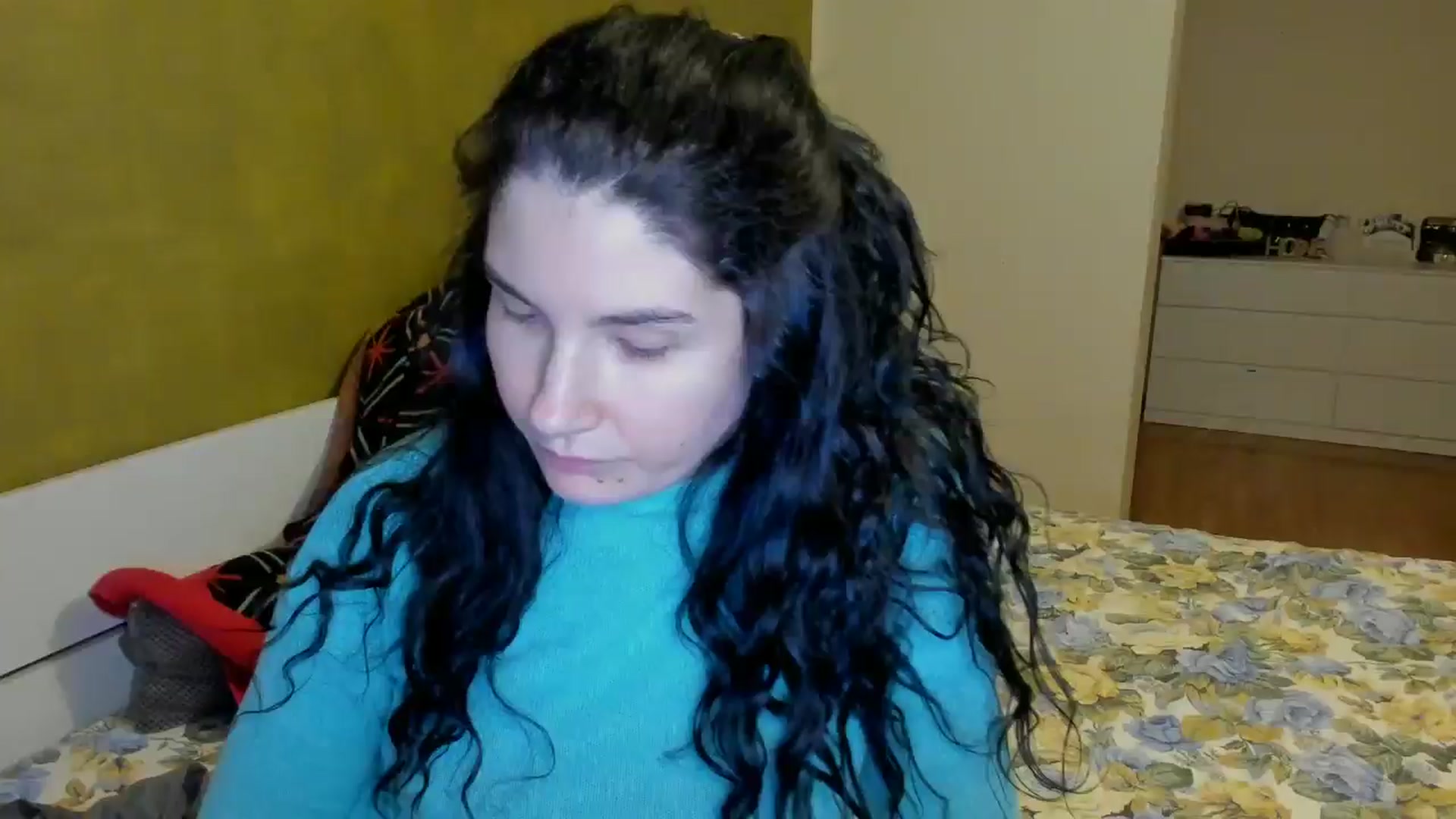Gallery image thumbnail from SiouxPrincess's myfreecams stream on, 02/27/2025, 01:26 image 1 of 20