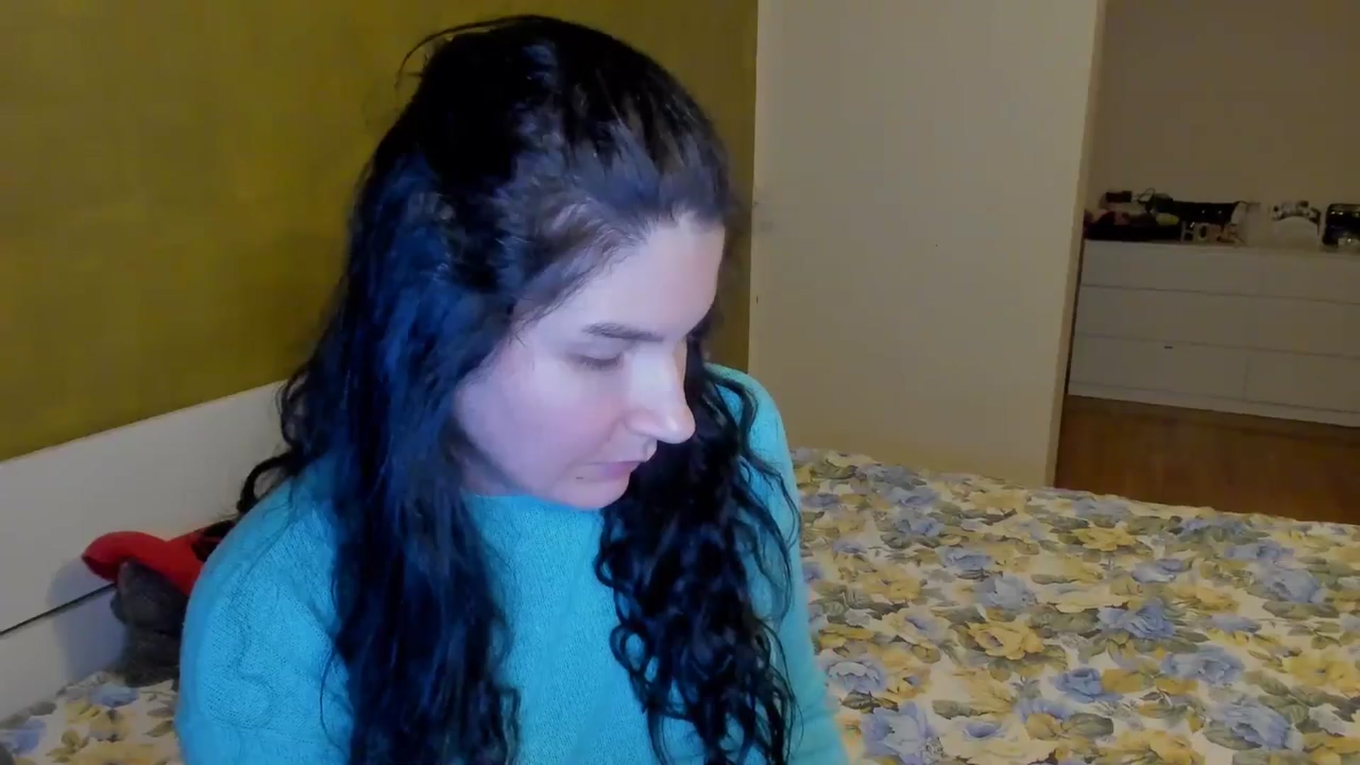 Gallery image thumbnail from SiouxPrincess's myfreecams stream on, 02/27/2025, 01:26 image 12 of 20