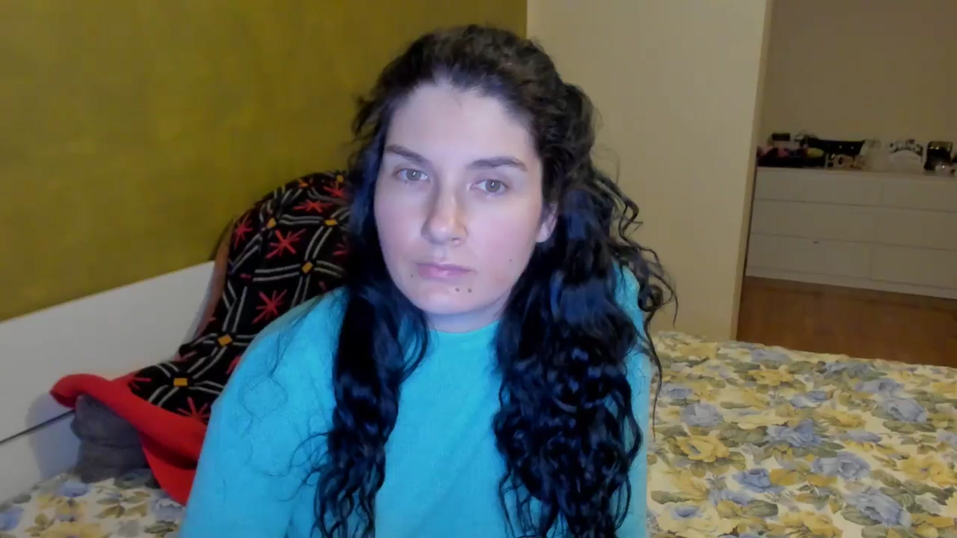 Gallery image thumbnail from SiouxPrincess's myfreecams stream on, 02/27/2025, 01:26 image 16 of 20
