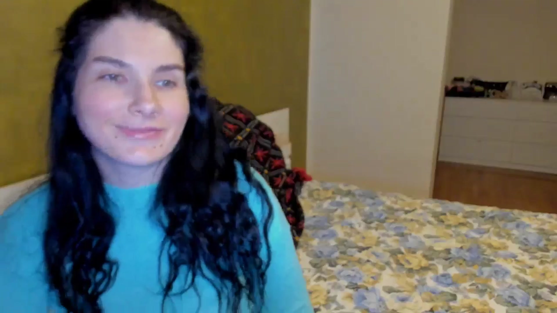 Gallery image thumbnail from SiouxPrincess's myfreecams stream on, 02/27/2025, 01:26 image 5 of 20