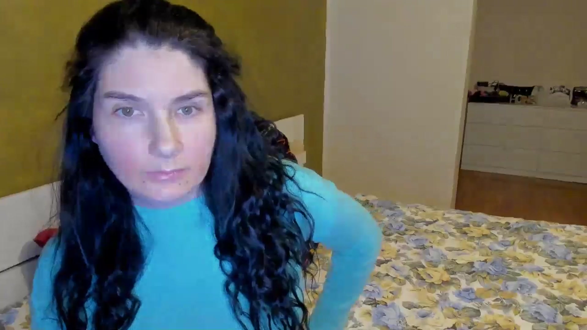 Gallery image thumbnail from SiouxPrincess's myfreecams stream on, 02/27/2025, 01:26 image 9 of 20