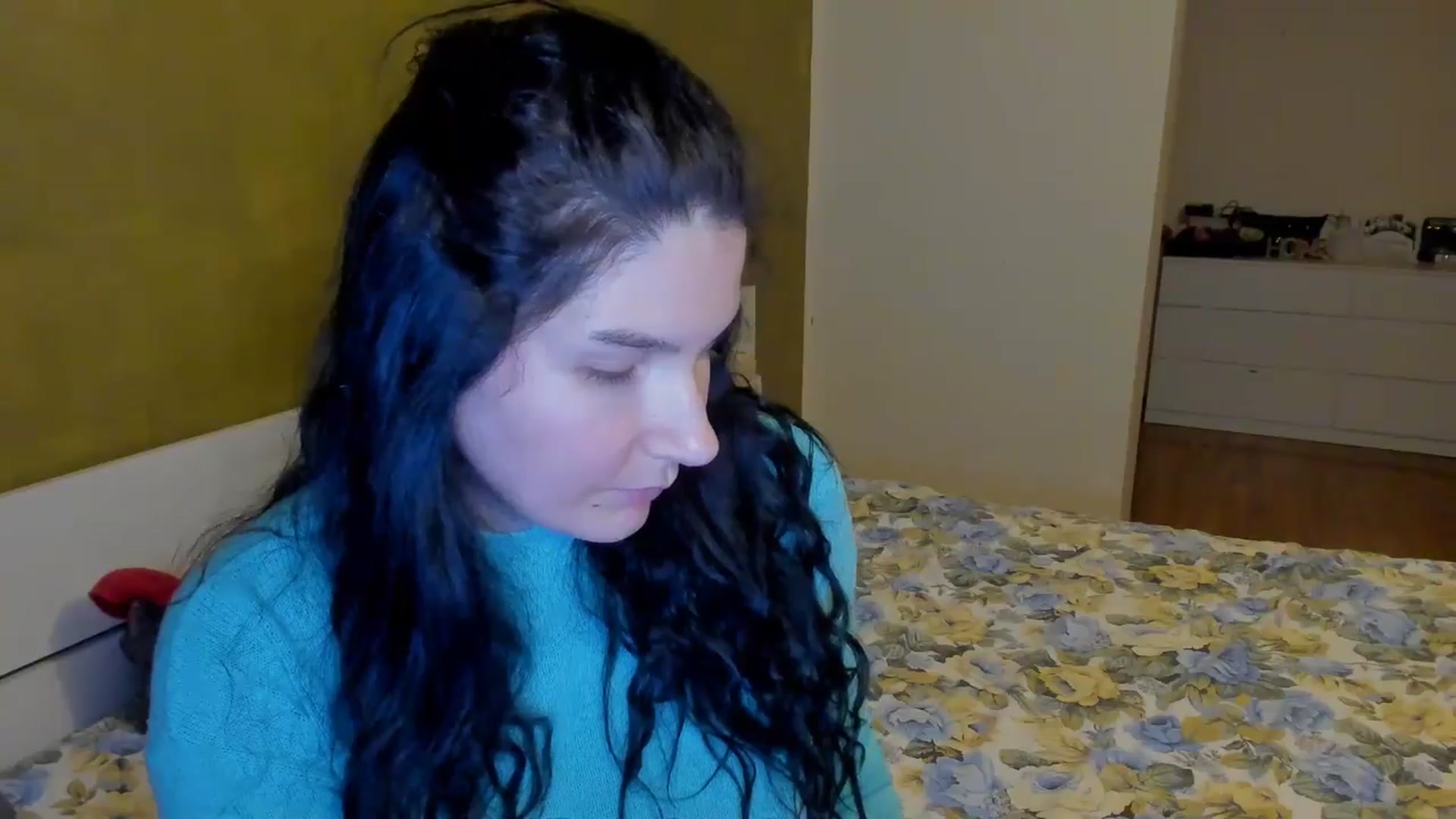 Gallery image thumbnail from SiouxPrincess's myfreecams stream on, 02/27/2025, 01:26 image 6 of 20