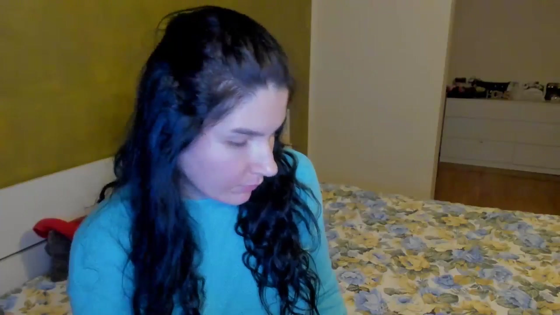 Gallery image thumbnail from SiouxPrincess's myfreecams stream on, 02/27/2025, 01:26 image 11 of 20