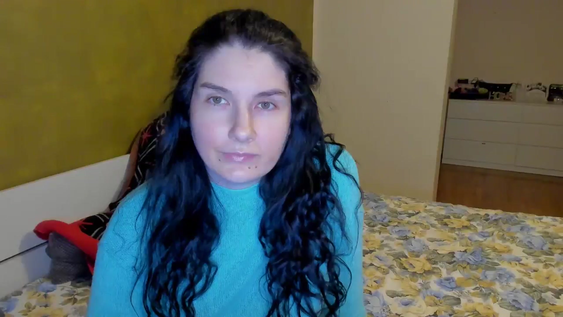 Gallery image thumbnail from SiouxPrincess's myfreecams stream on, 02/27/2025, 01:26 image 10 of 20