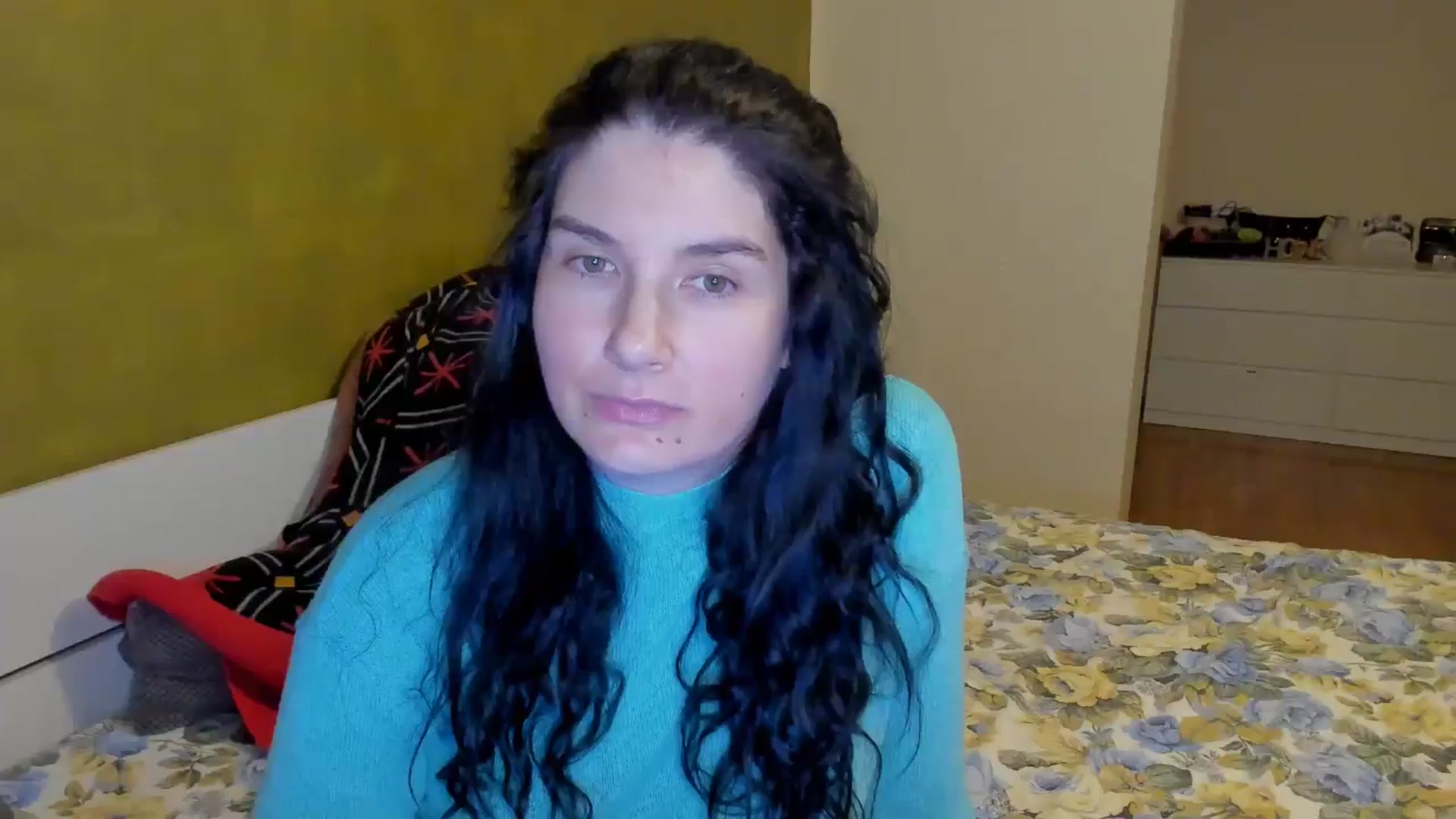 Gallery image thumbnail from SiouxPrincess's myfreecams stream on, 02/27/2025, 01:26 image 13 of 20