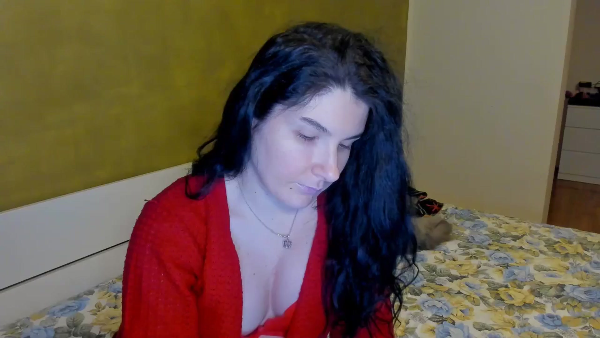 Gallery image thumbnail from SiouxPrincess's myfreecams stream on, 02/28/2025, 01:08 image 1 of 20