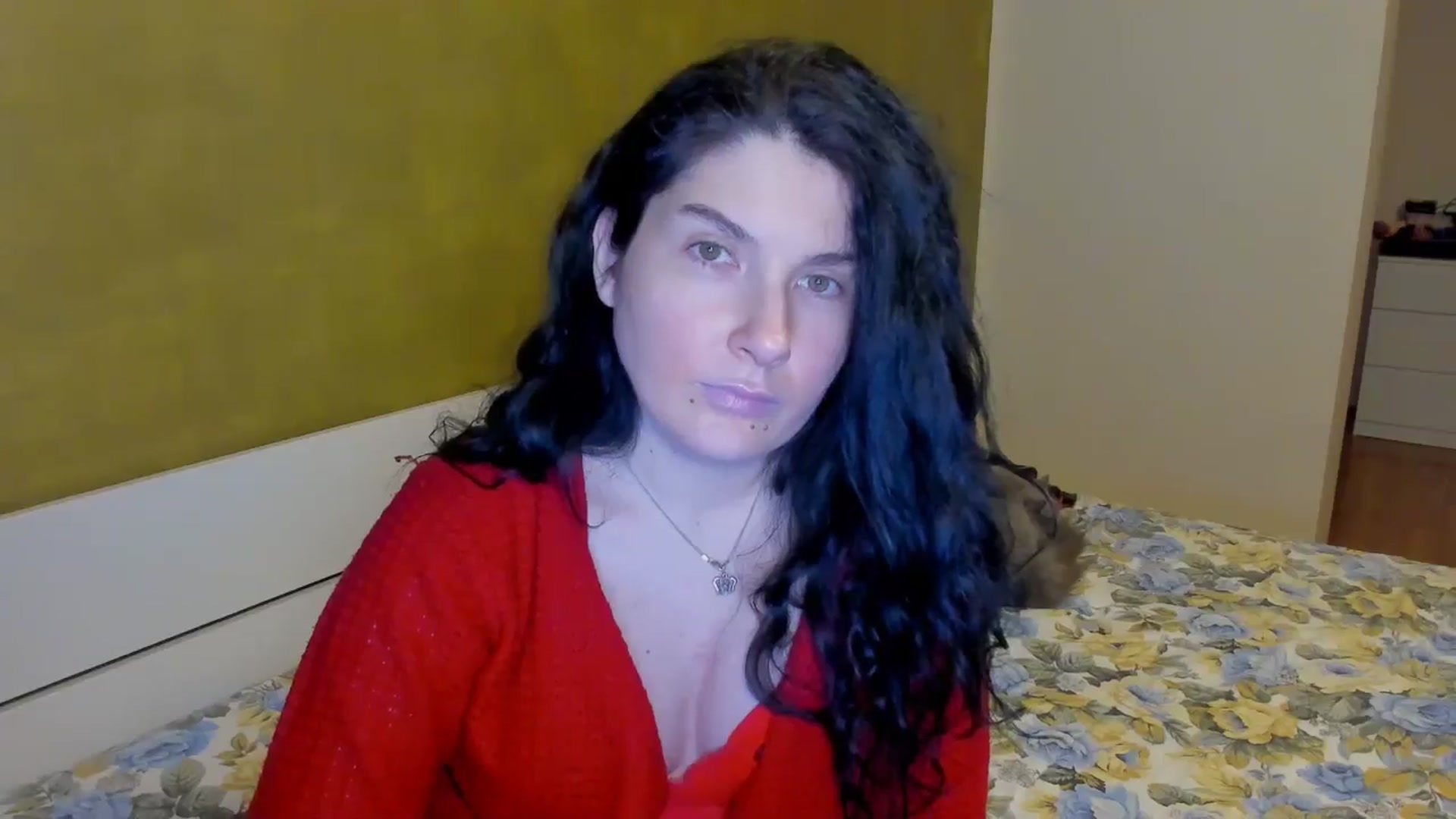 Gallery image thumbnail from SiouxPrincess's myfreecams stream on, 02/28/2025, 01:08 image 11 of 20