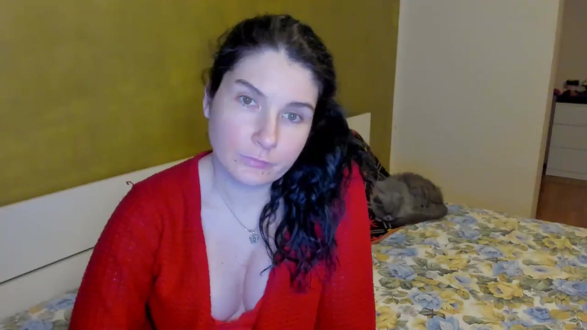 Gallery image thumbnail from SiouxPrincess's myfreecams stream on, 02/28/2025, 01:08 image 19 of 20